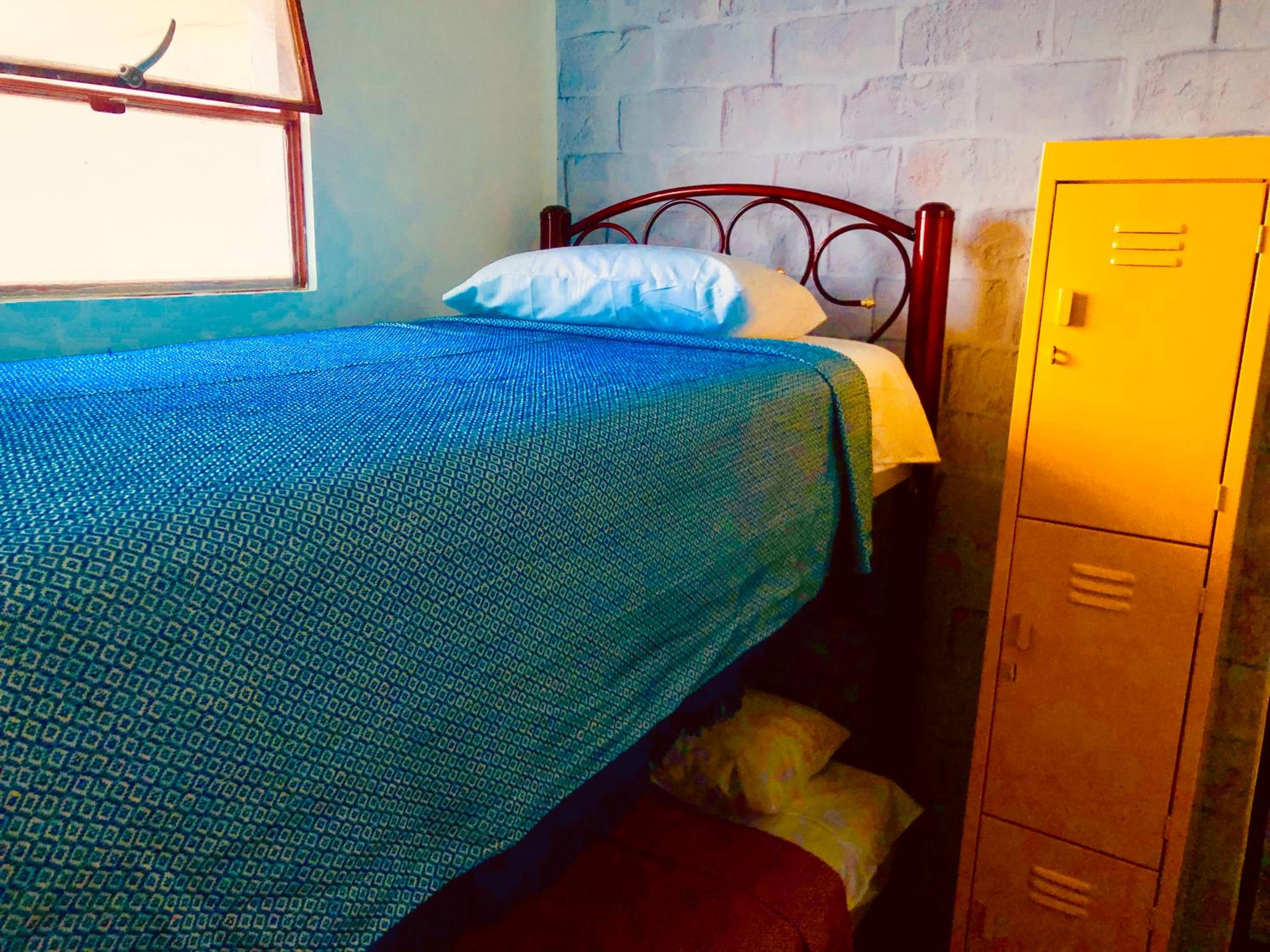 Photo 40