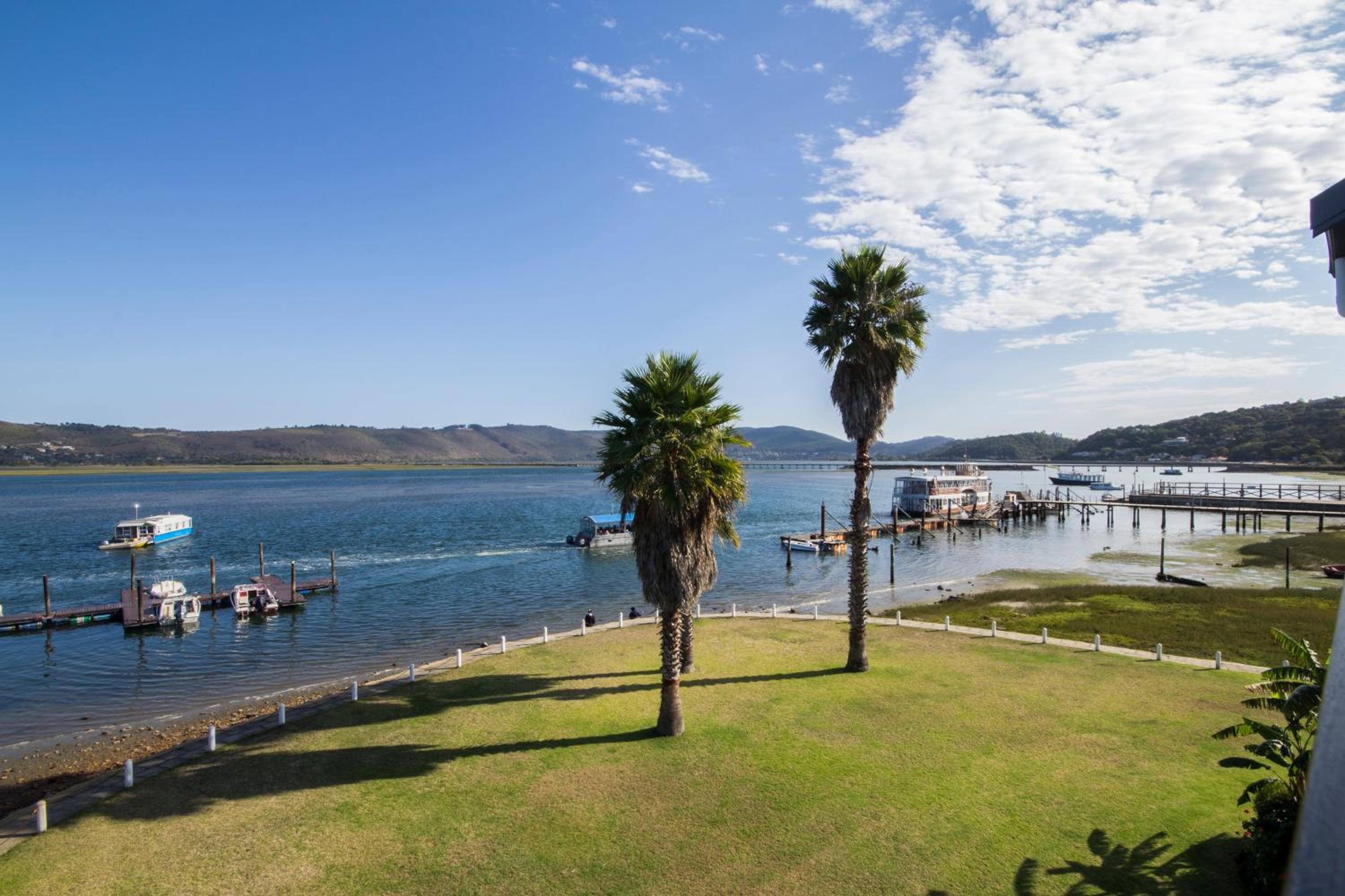 Laguna Grove Holiday Rentals