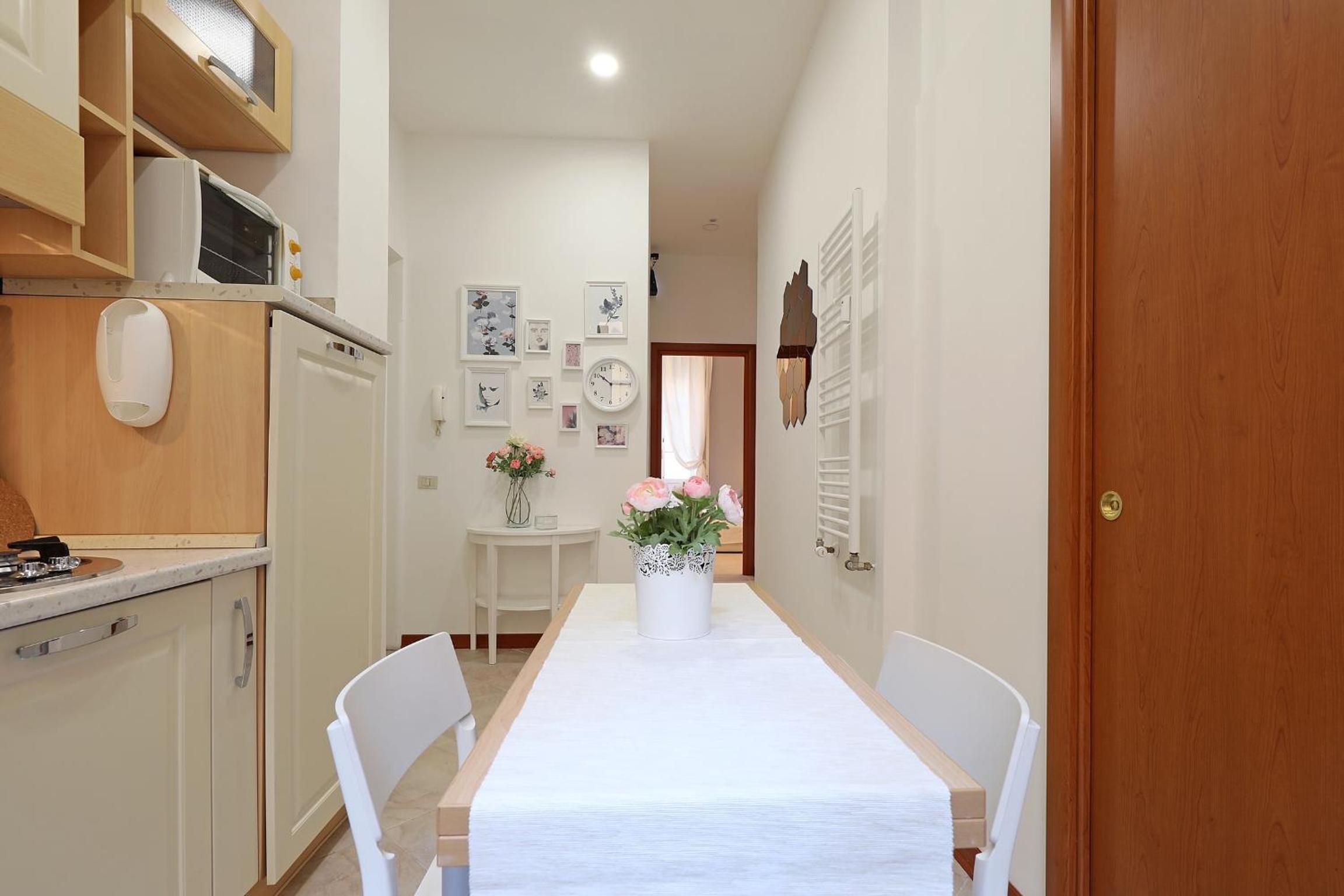 Olafo’s house