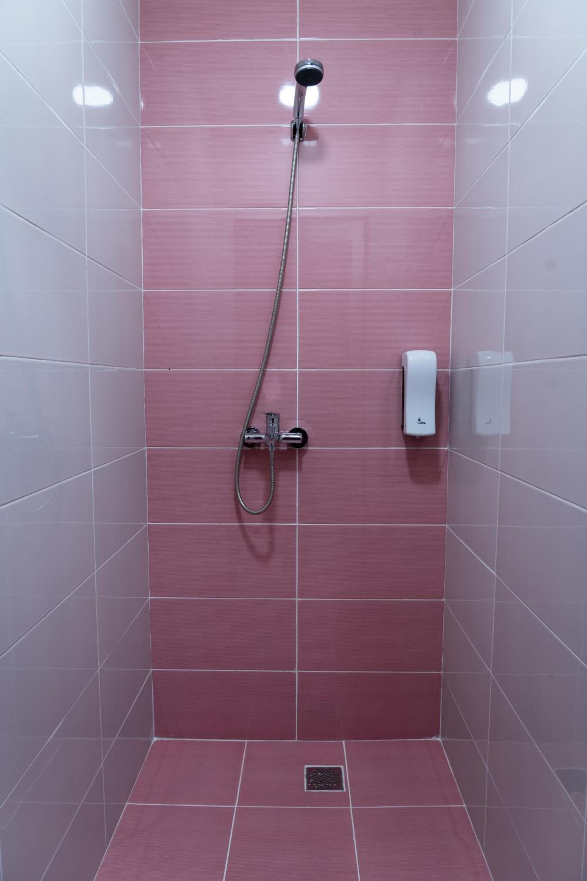 Photo 31