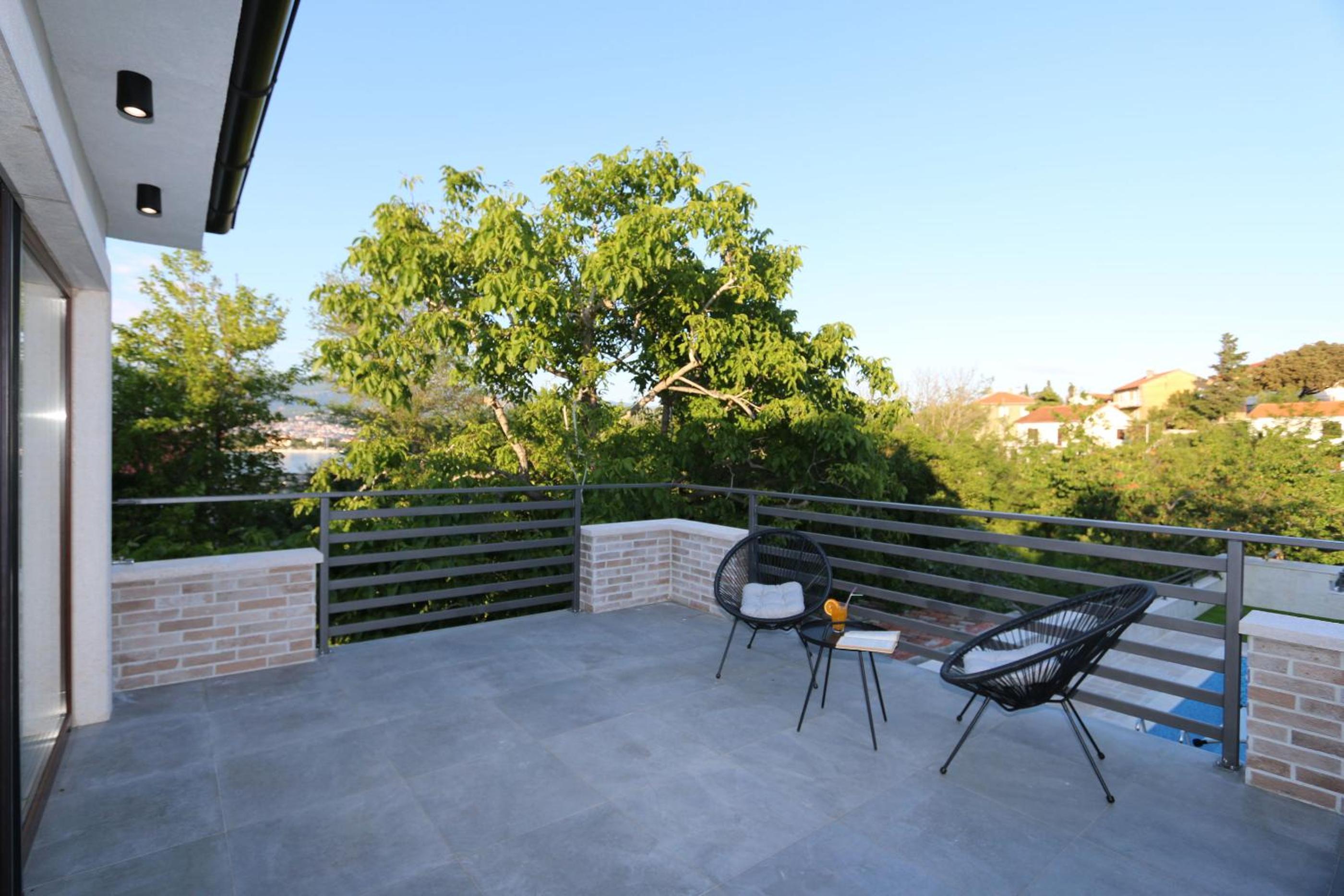 House Anika view 5