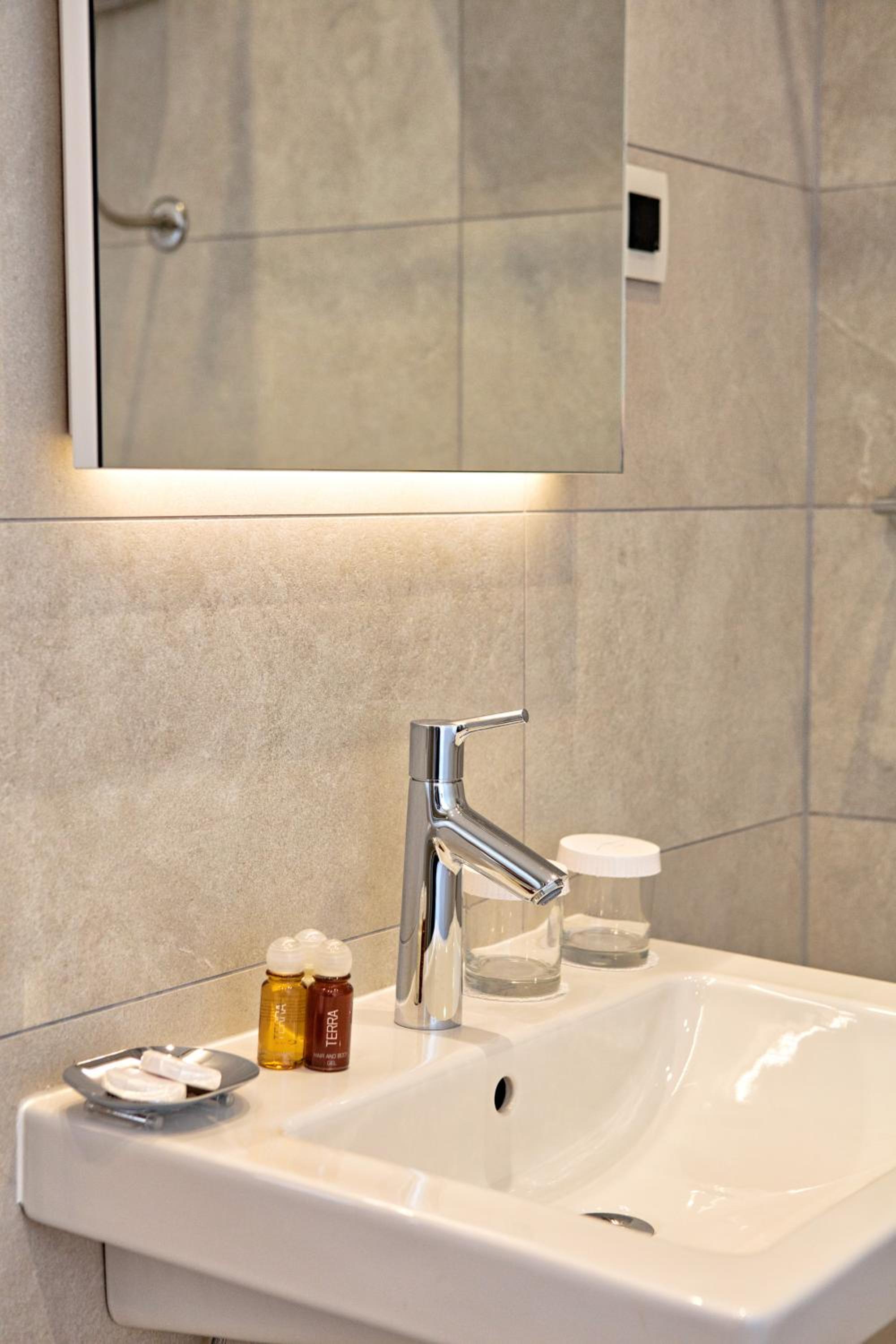 Boutique Villa Filaus