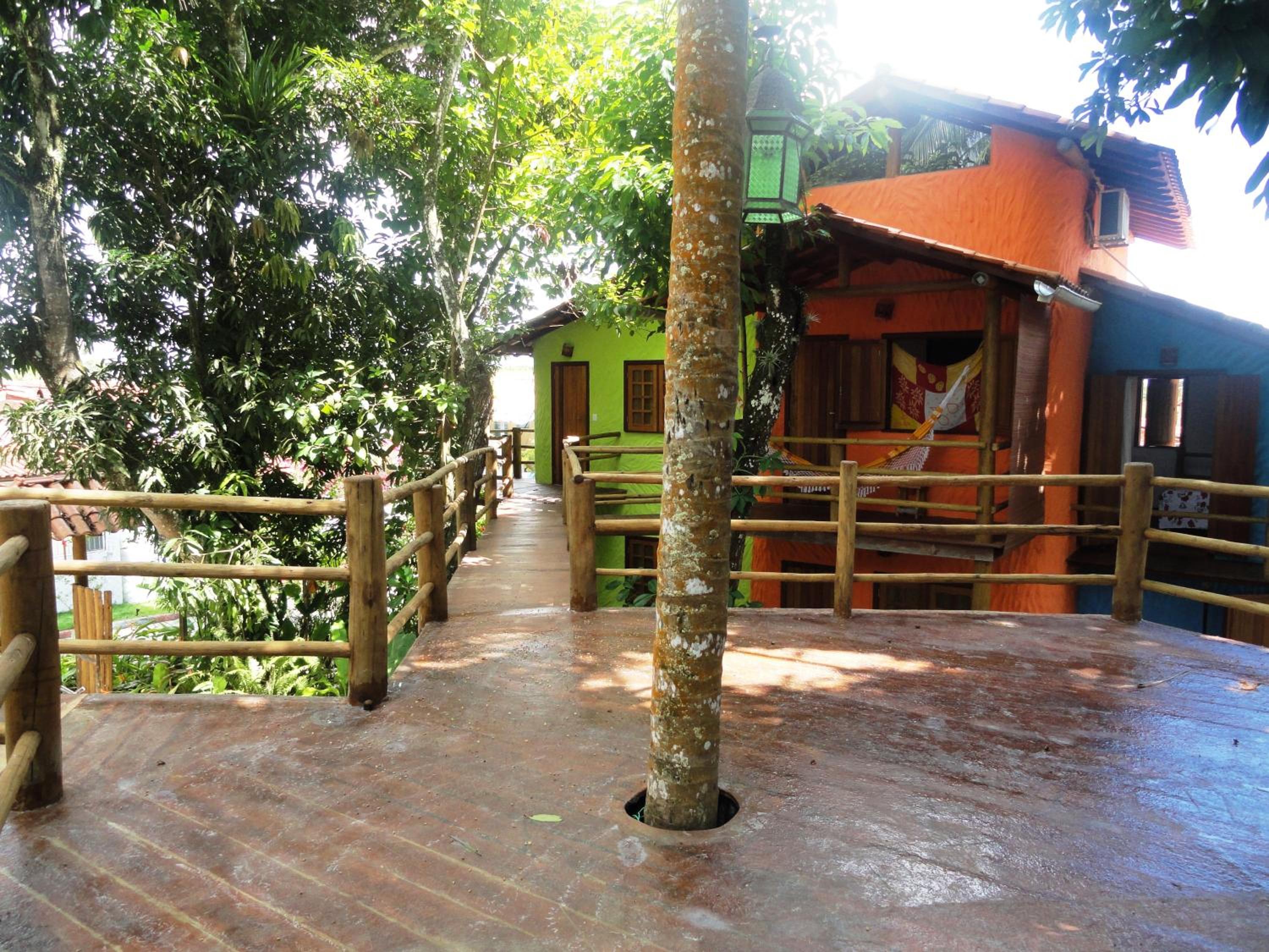 Photo 22