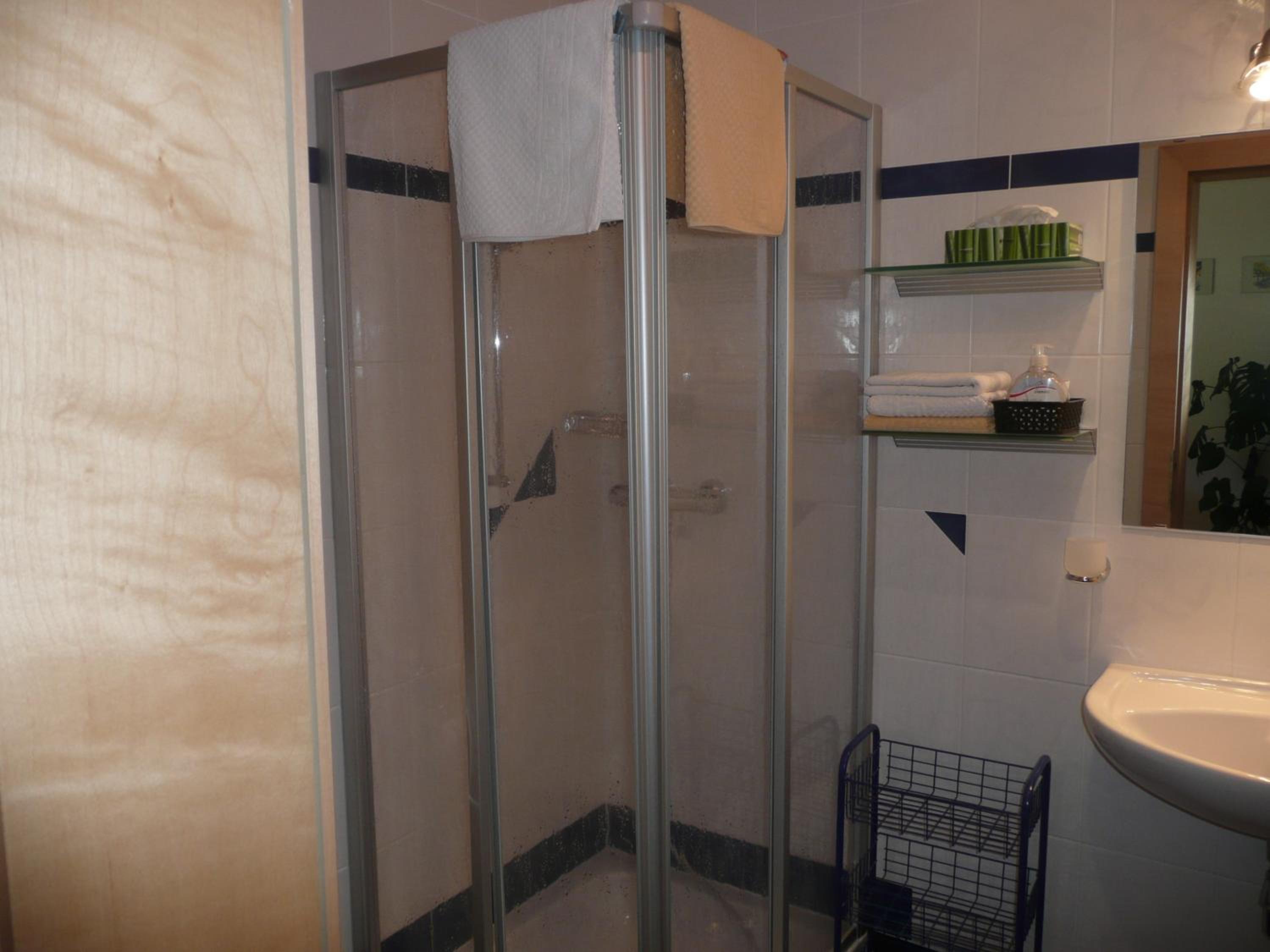 Großglocknerappartement