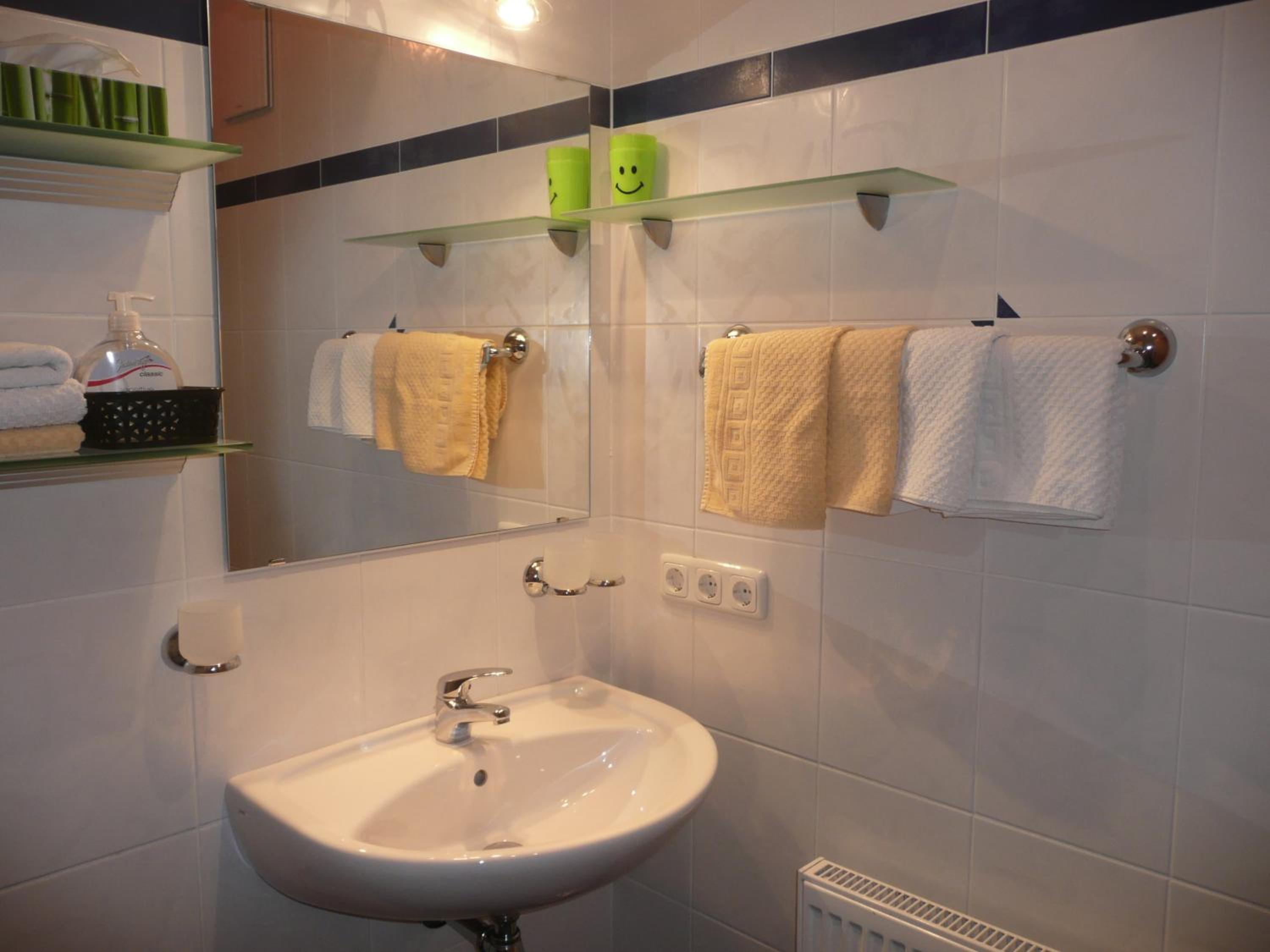 Großglocknerappartement