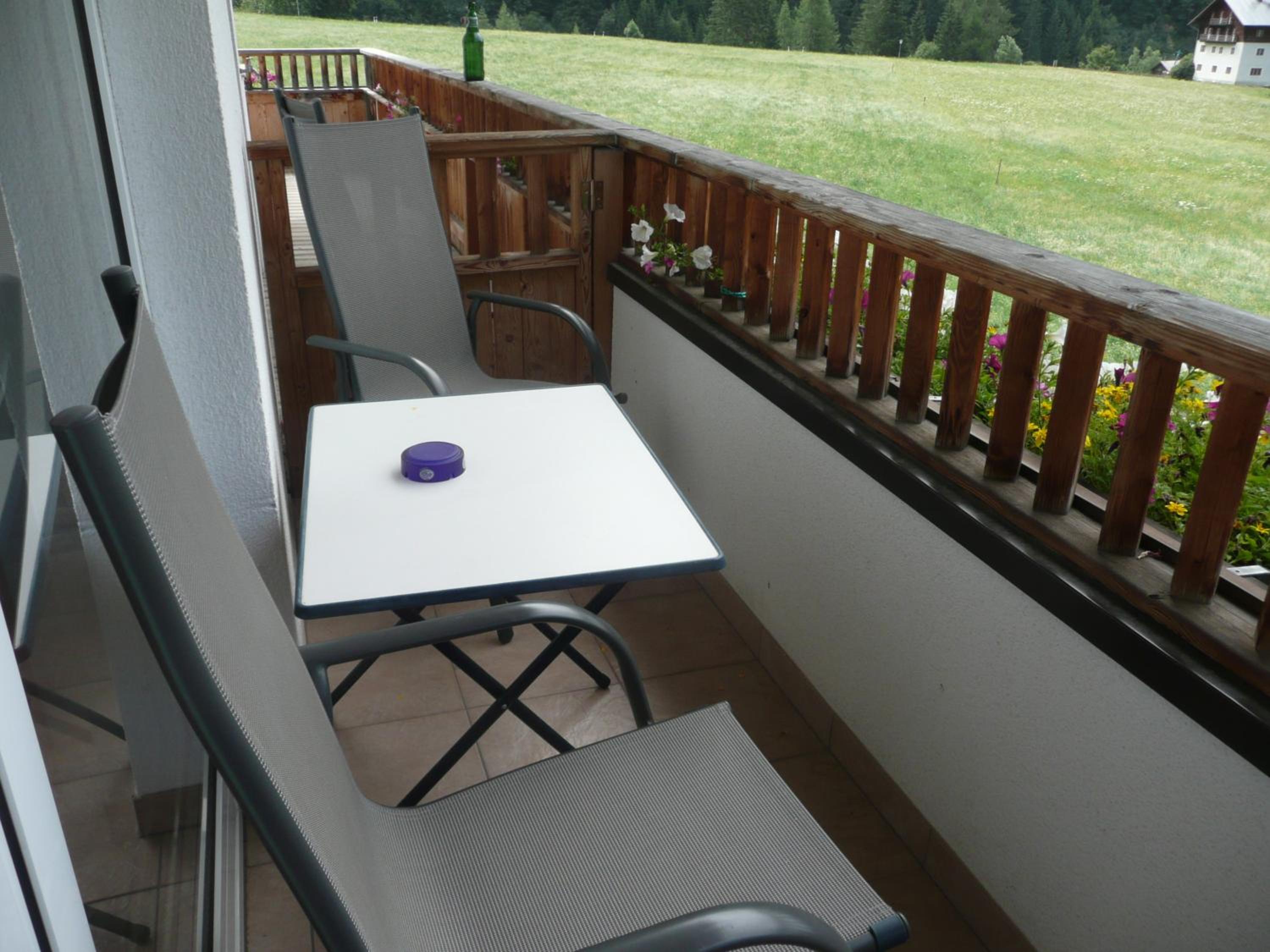 Großglocknerappartement
