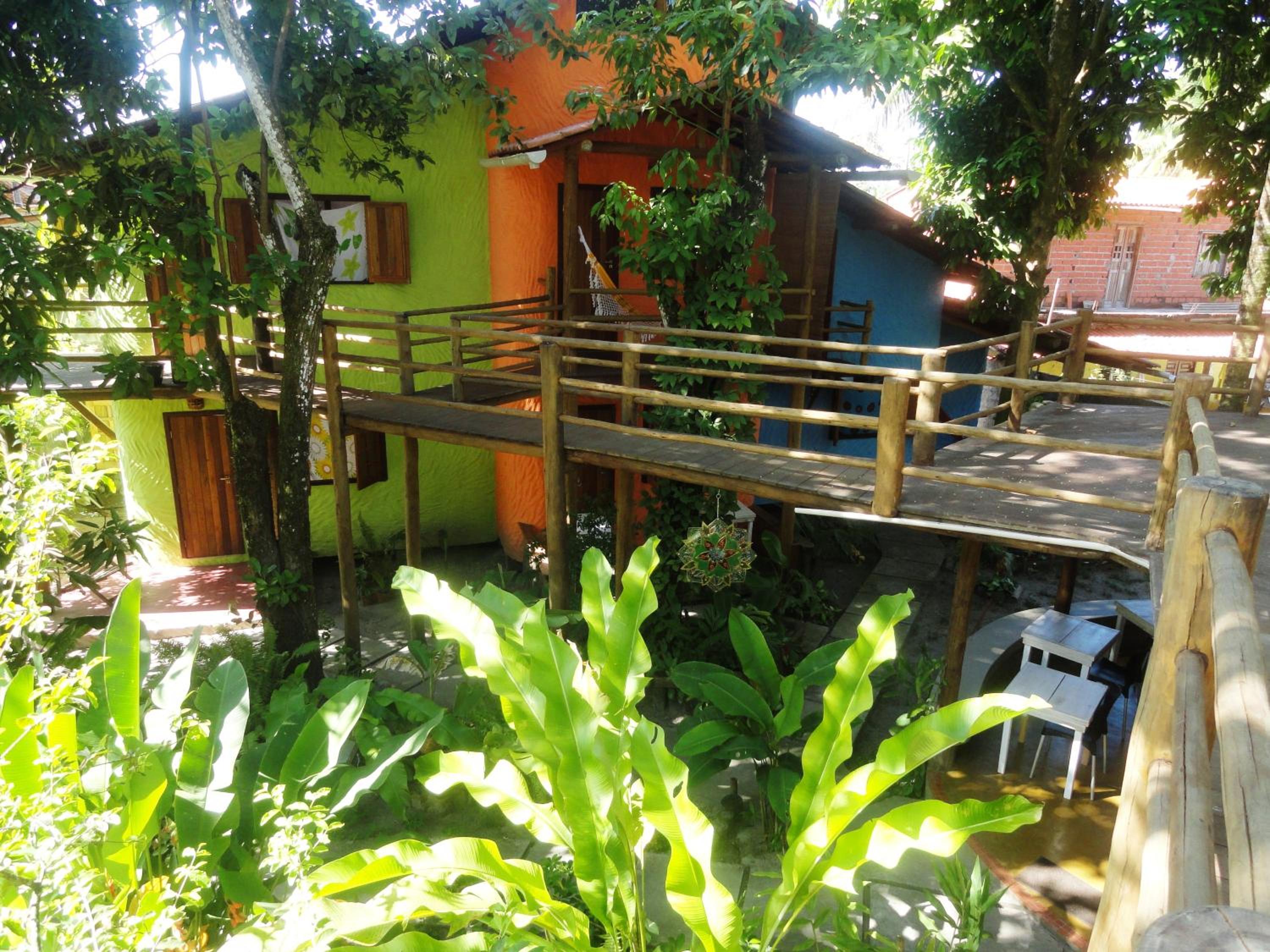 Photo 25