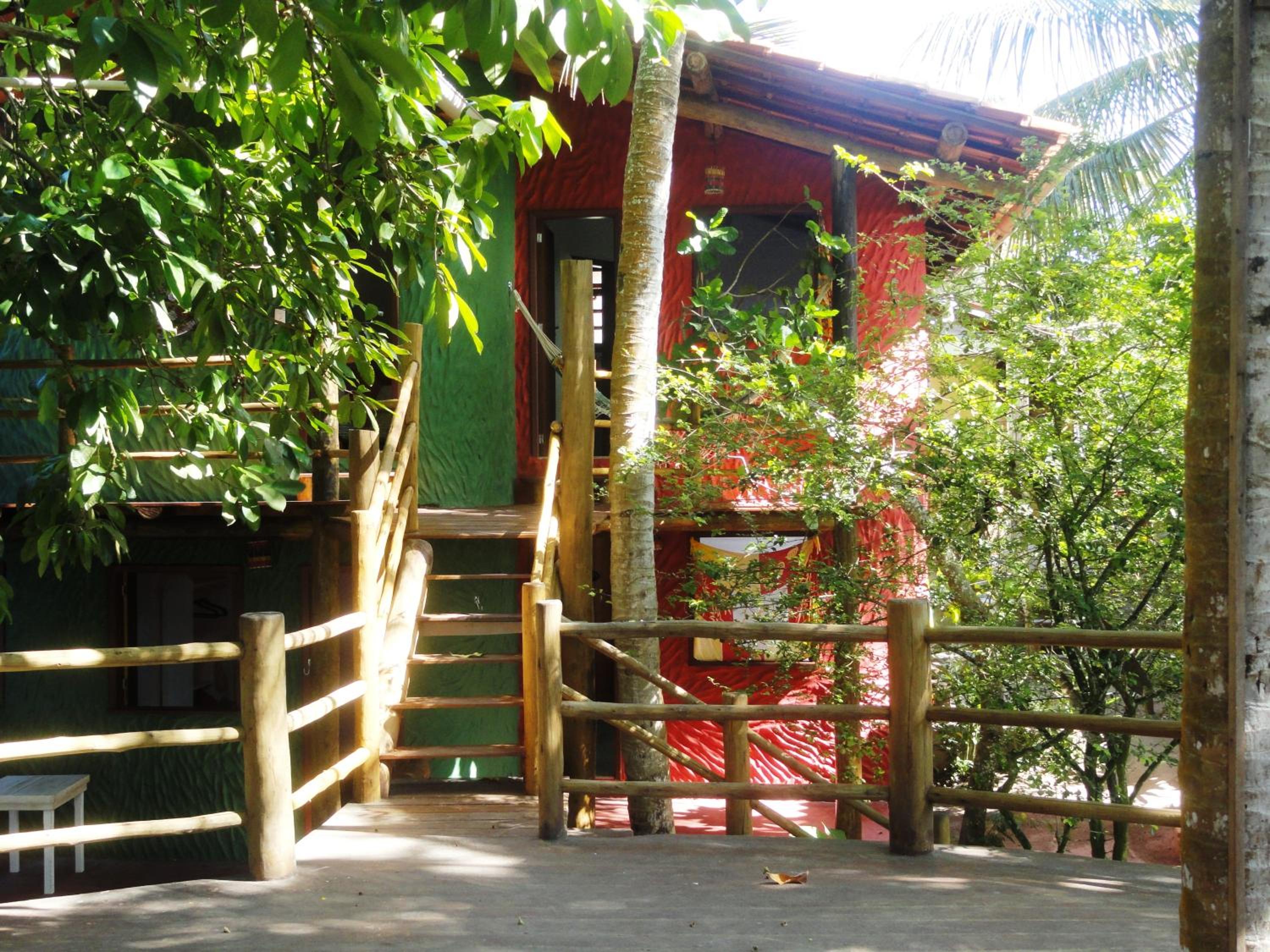Photo 28