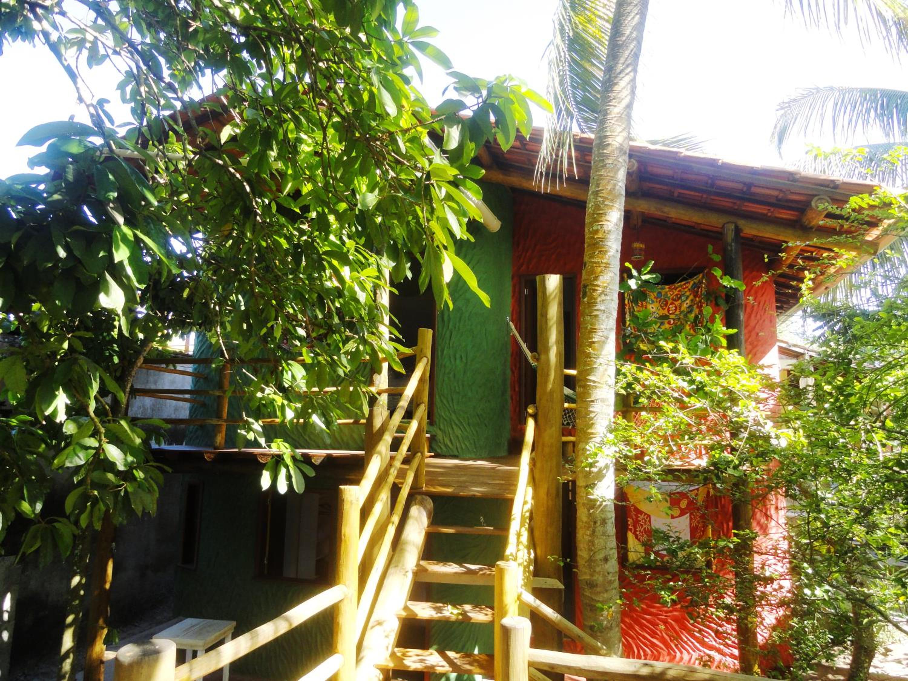 Photo 31
