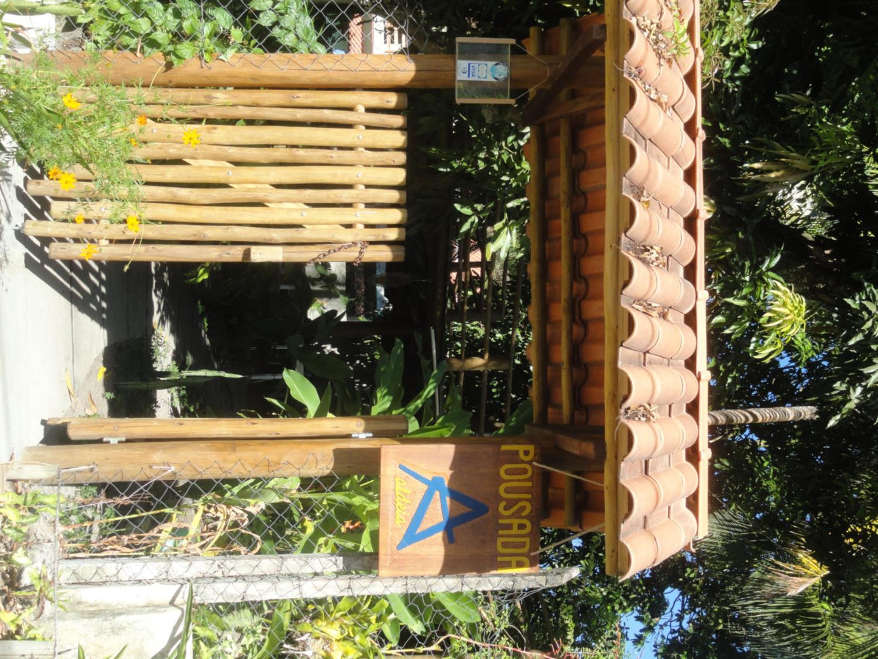 Photo 35