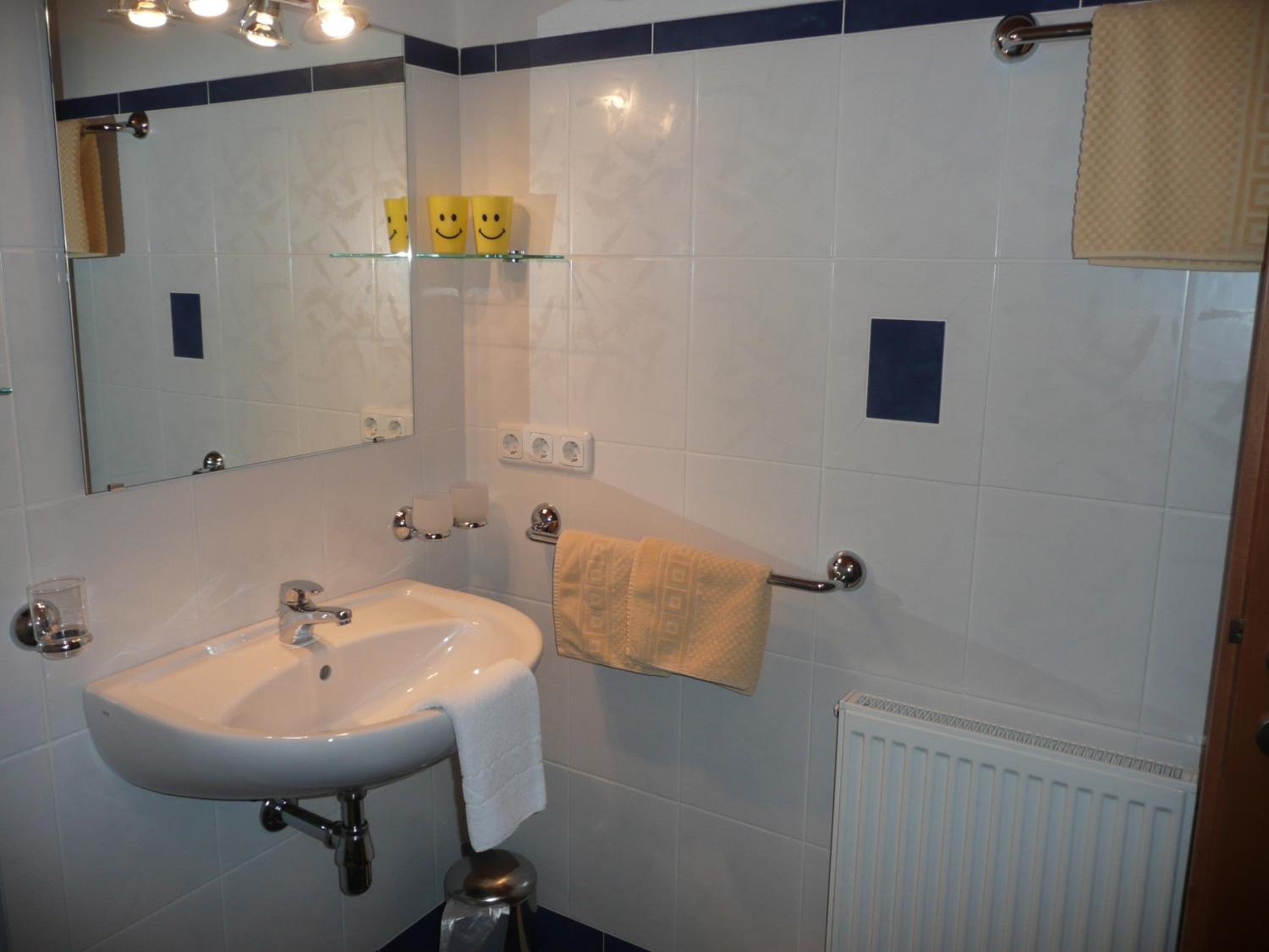 Großglocknerappartement