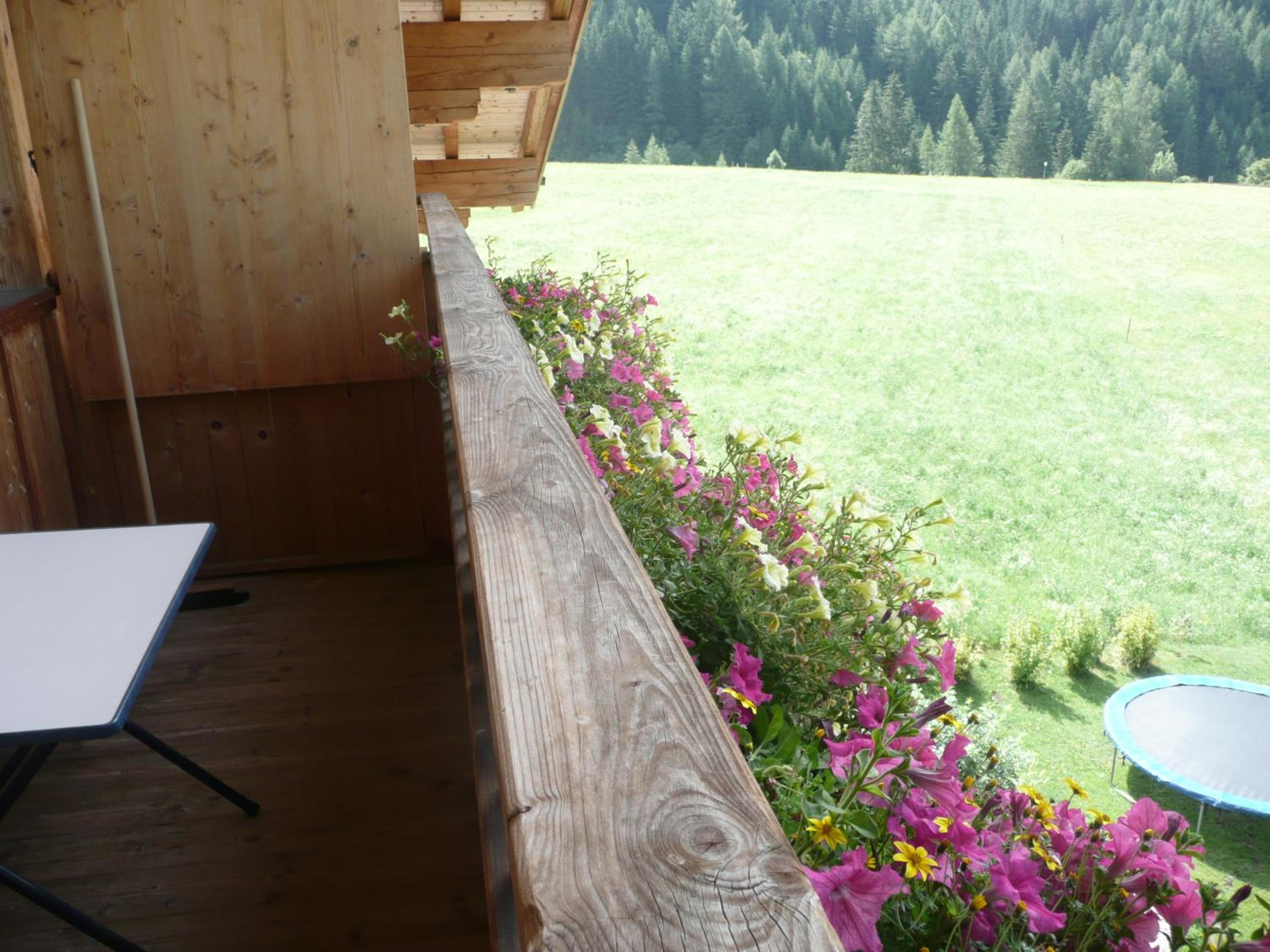 Großglocknerappartement