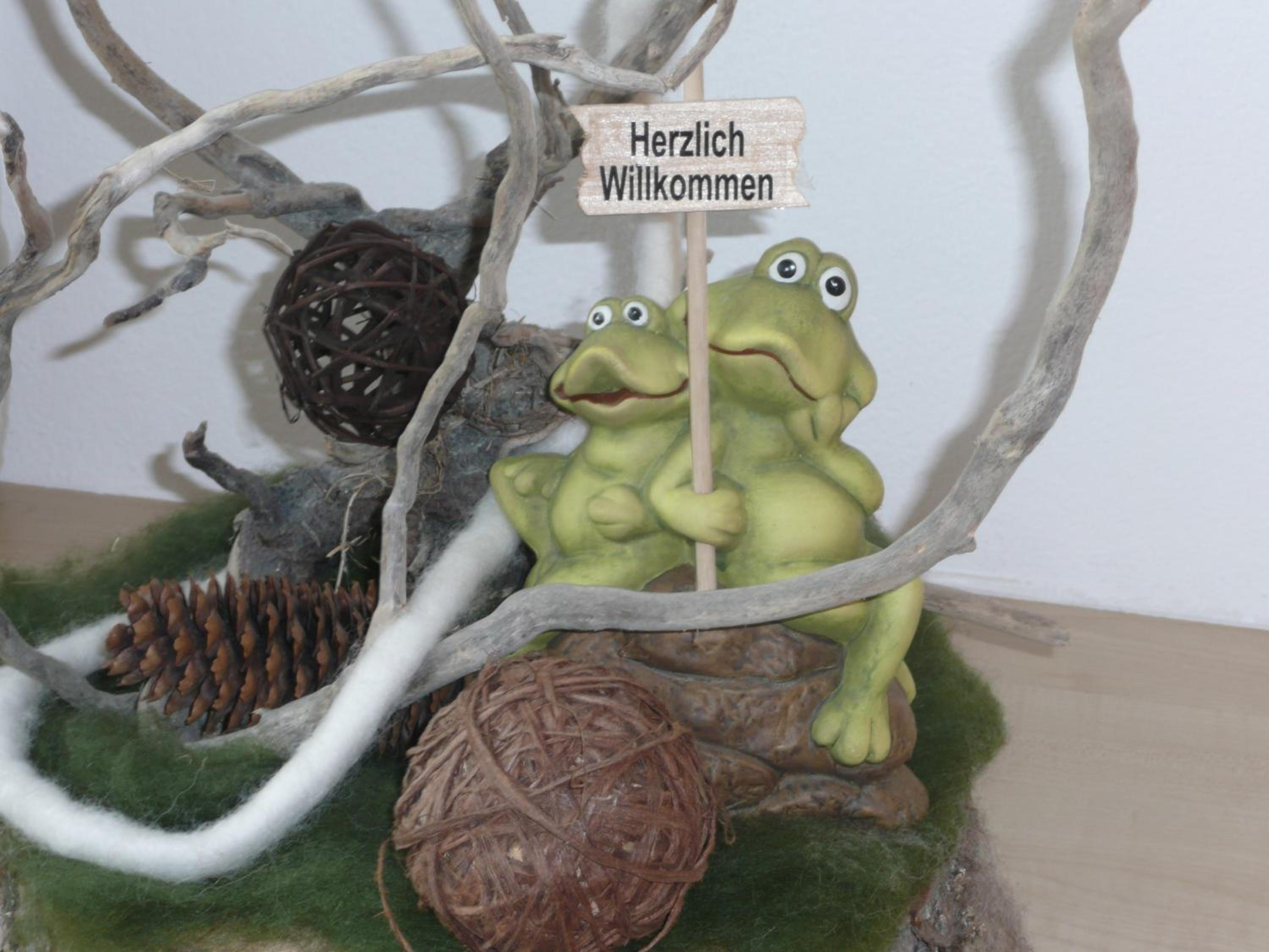 Großglocknerappartement