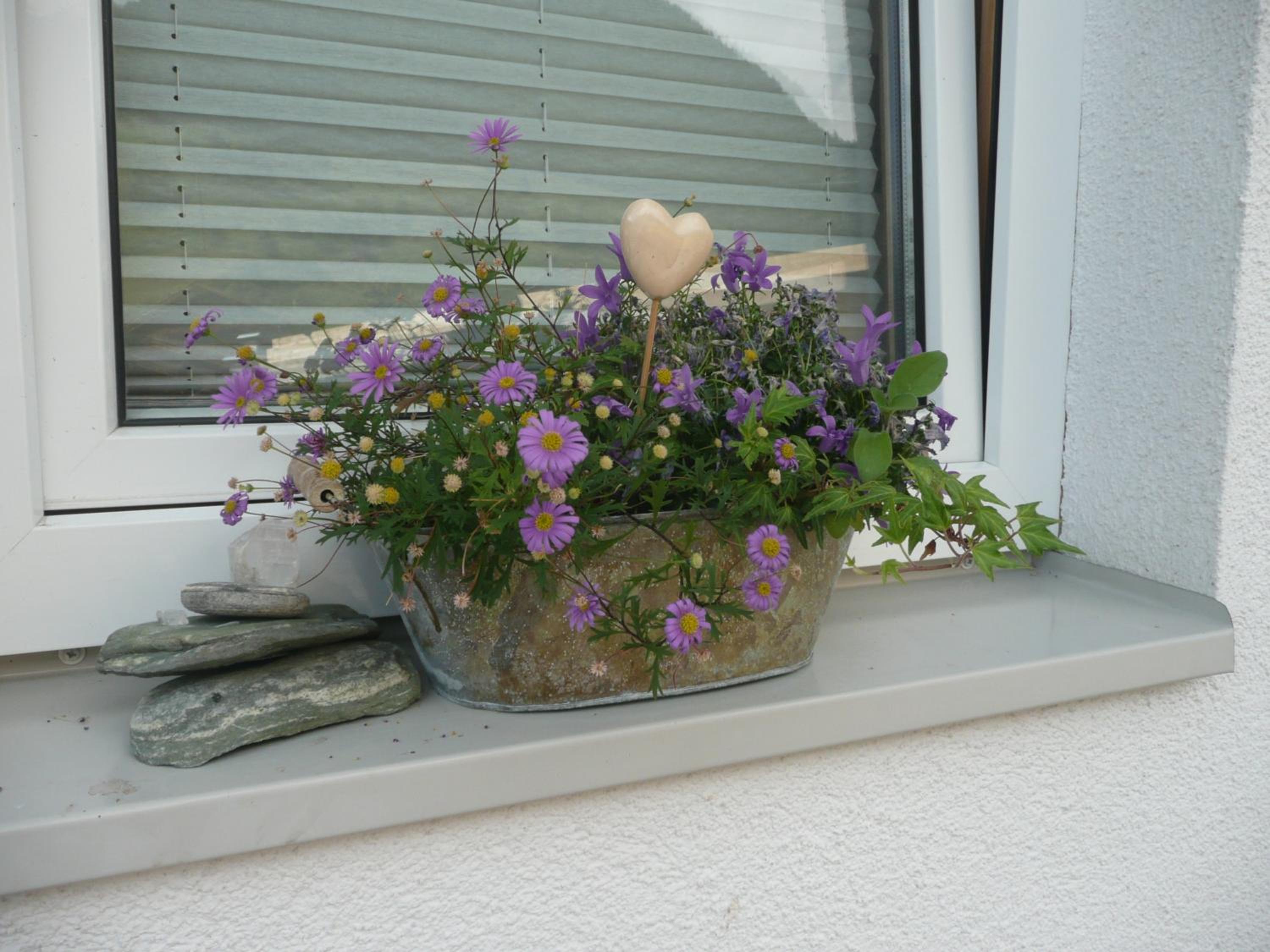 Großglocknerappartement