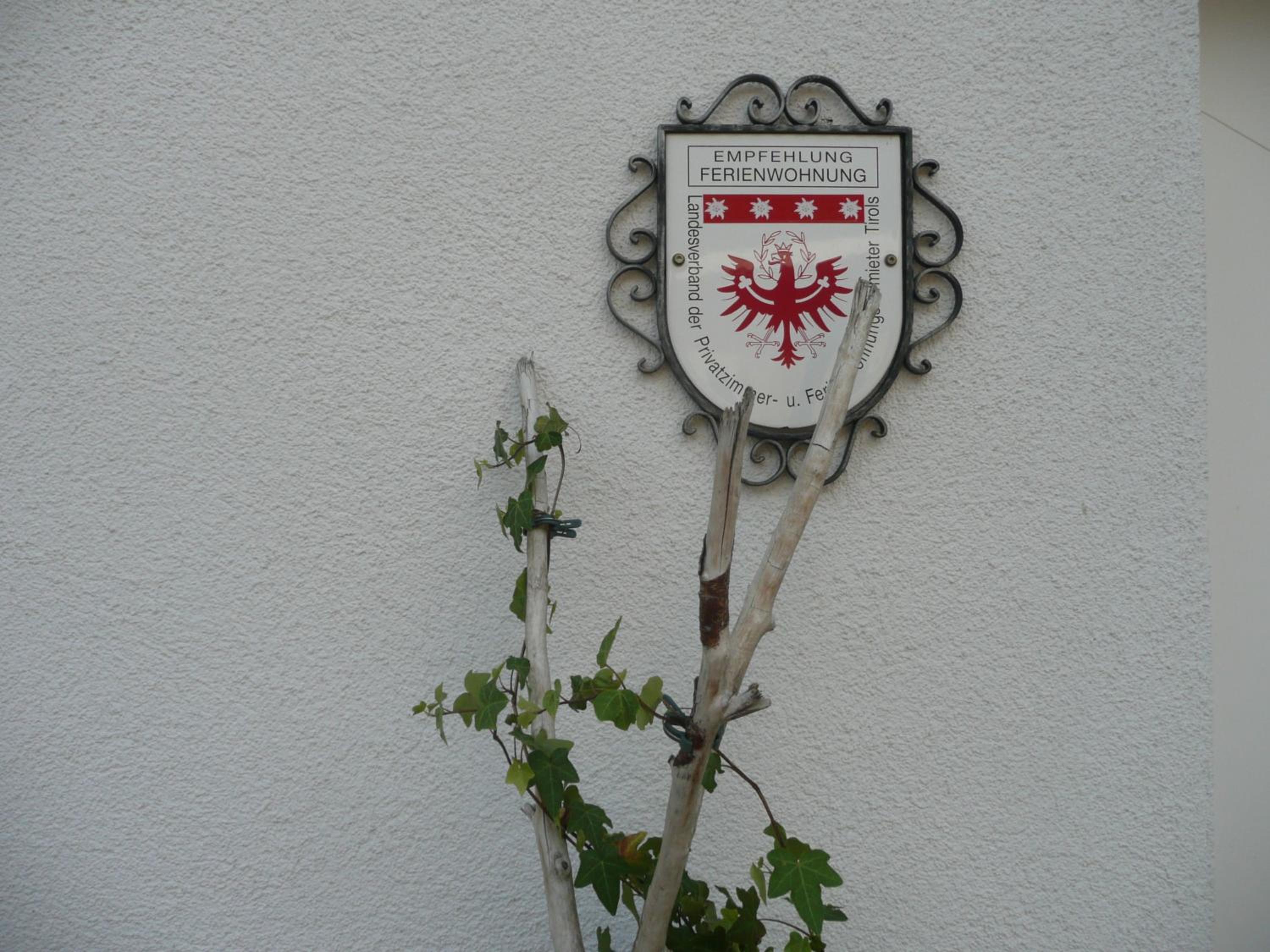 Großglocknerappartement