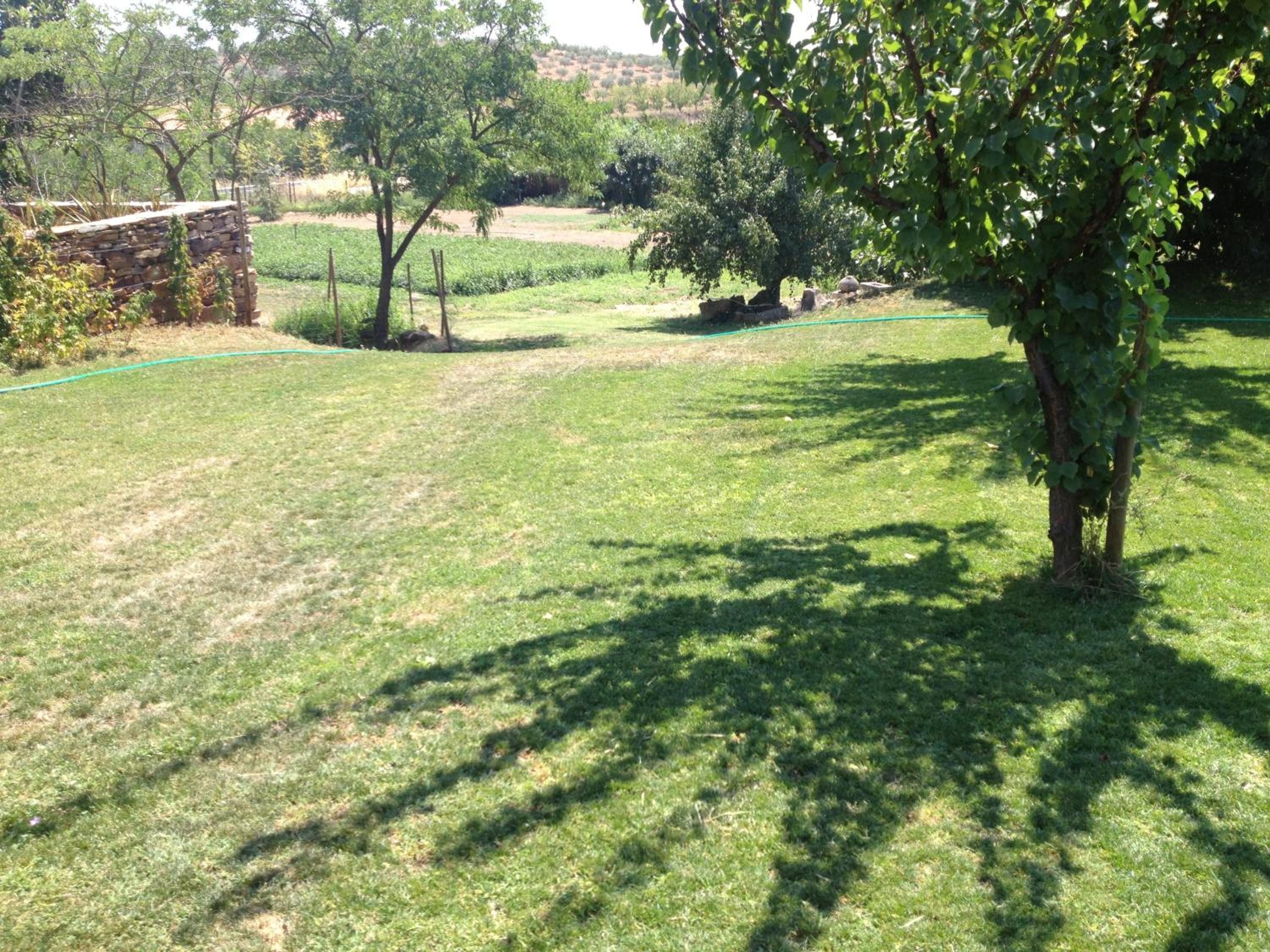 Quinta Da Pereira E Enricas Agro-Turismo