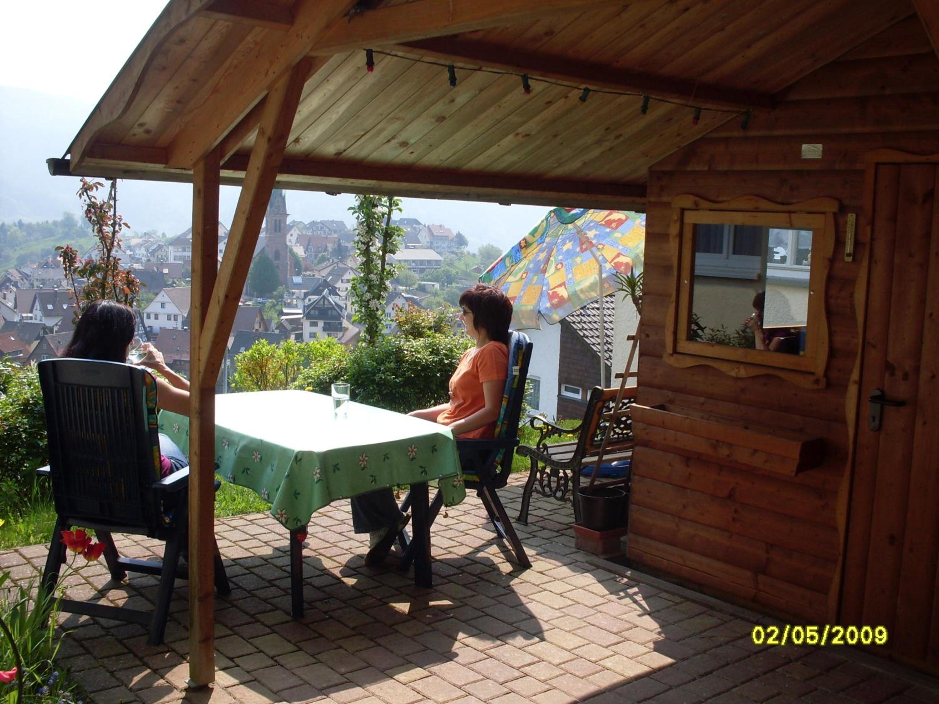 Photo 8