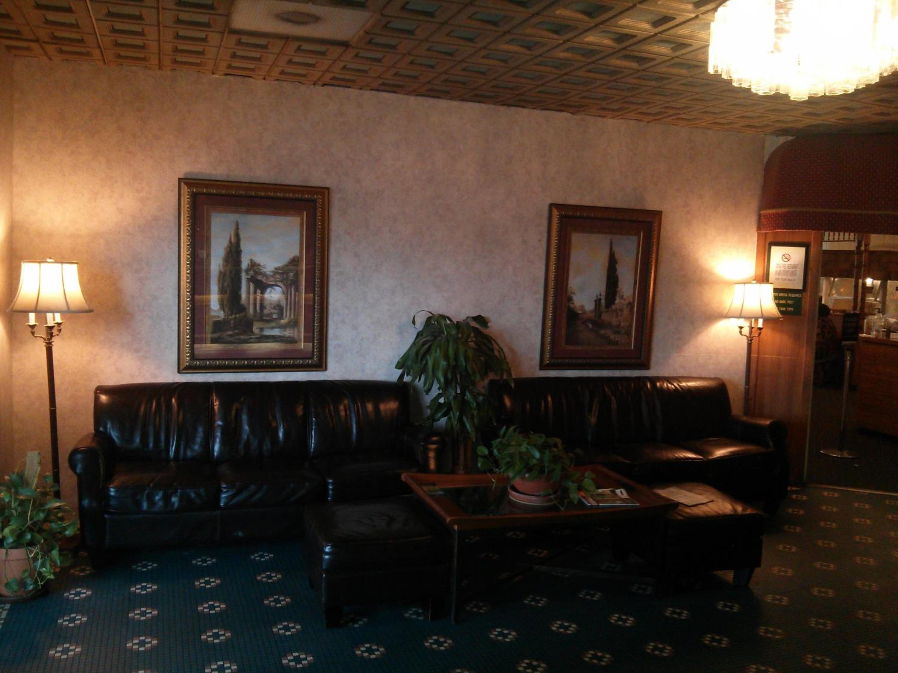 Photo 42