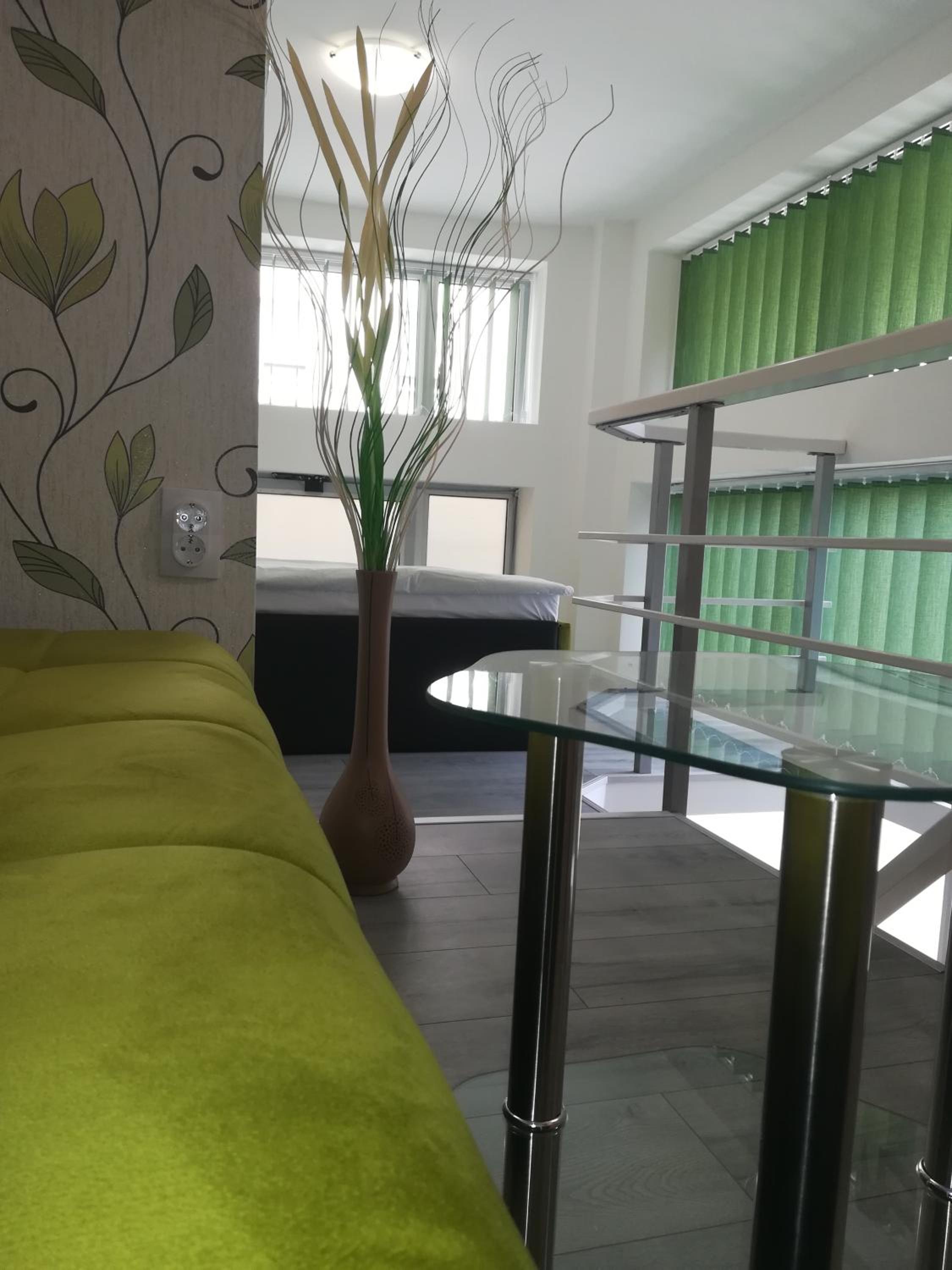 Classy and Cozy - 3 beds - up to 5 guests - Near Center