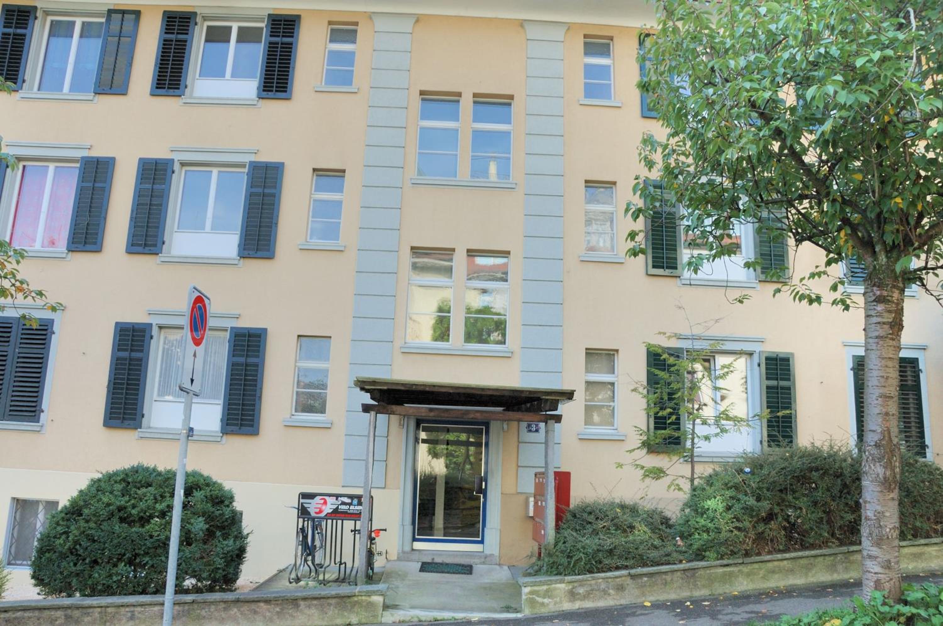 Cosy 2-bedroom near lake - Stardust 31