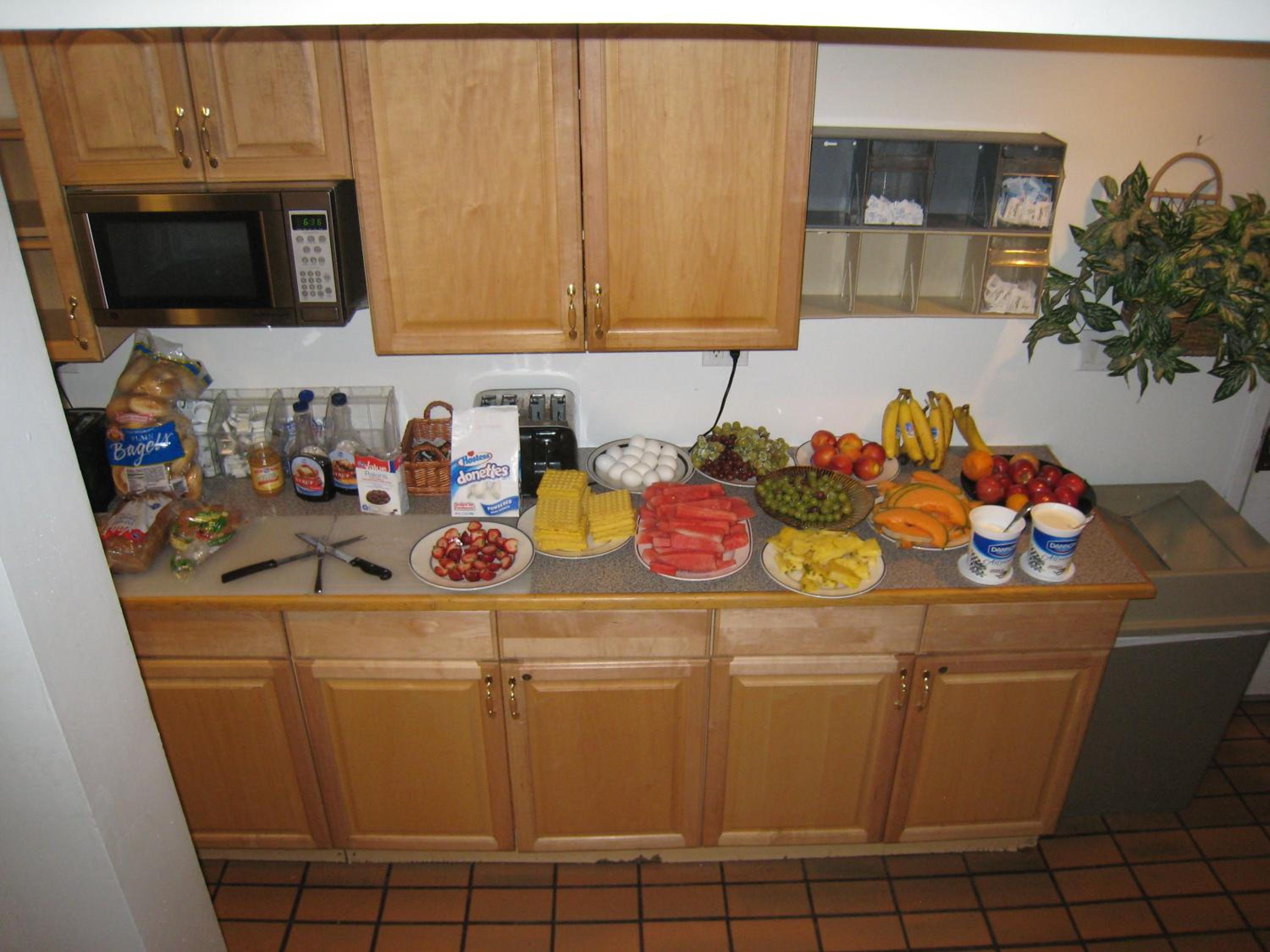 Photo 53