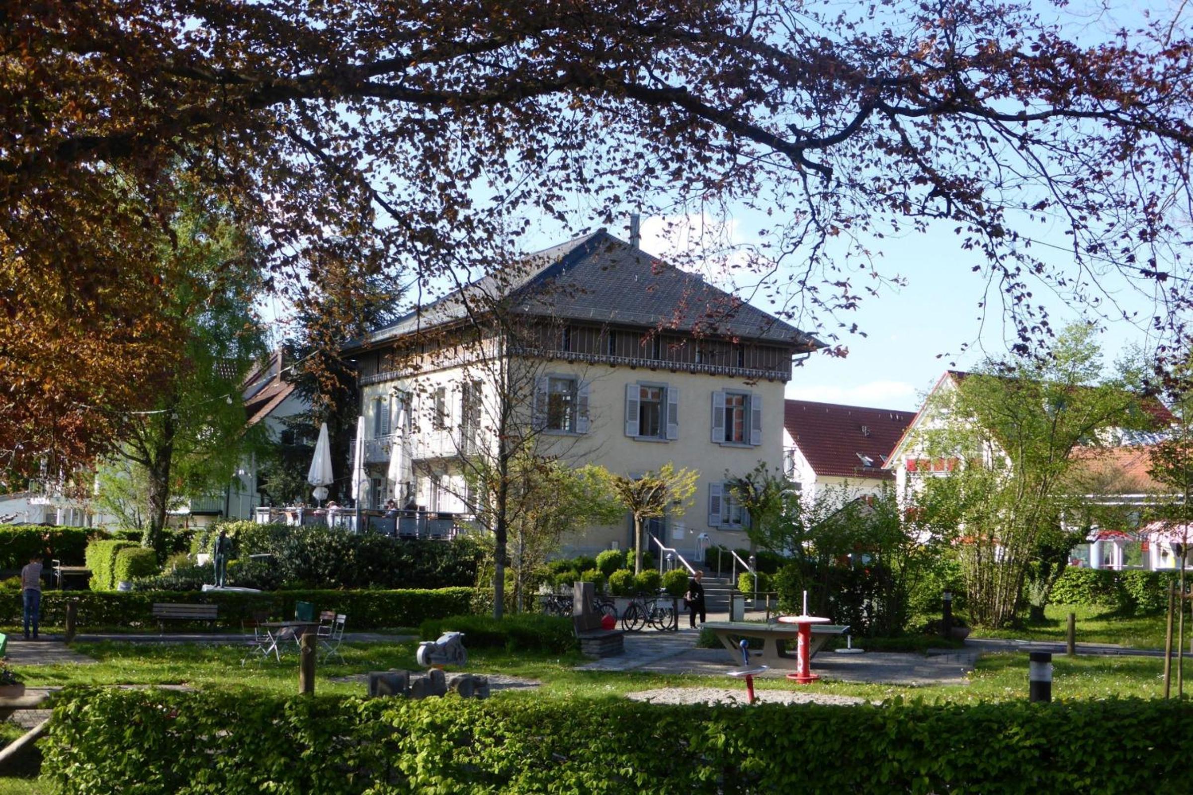 Photo 13