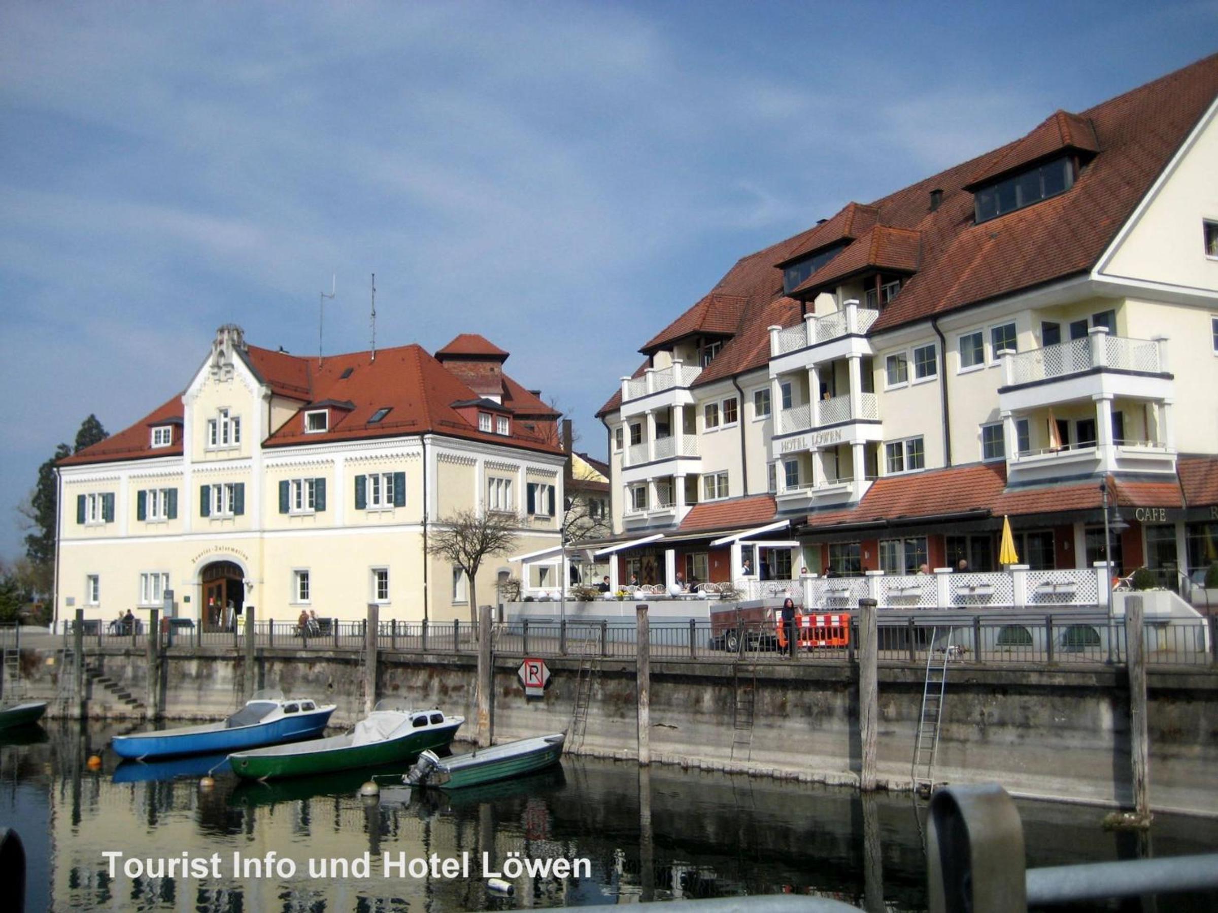 Ferienwohnung Ernst-Strobl view 5