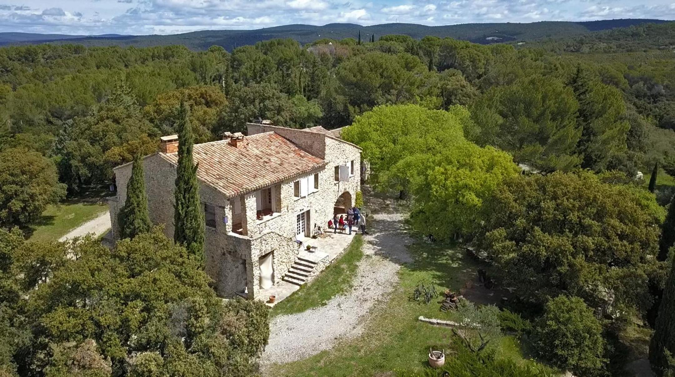 Maison Catalina, photo 23
