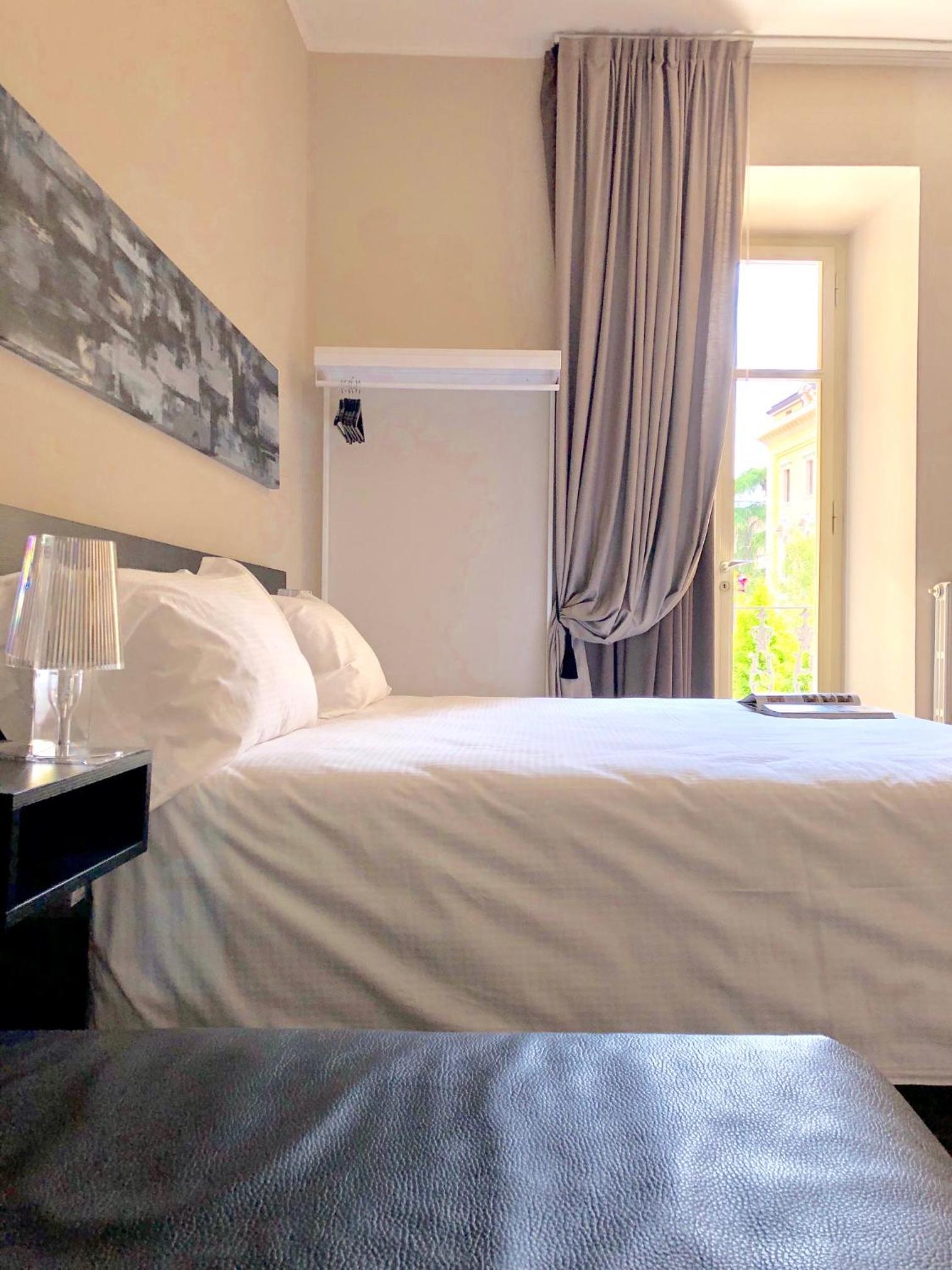 Bue Nero Suites Verona photo 3