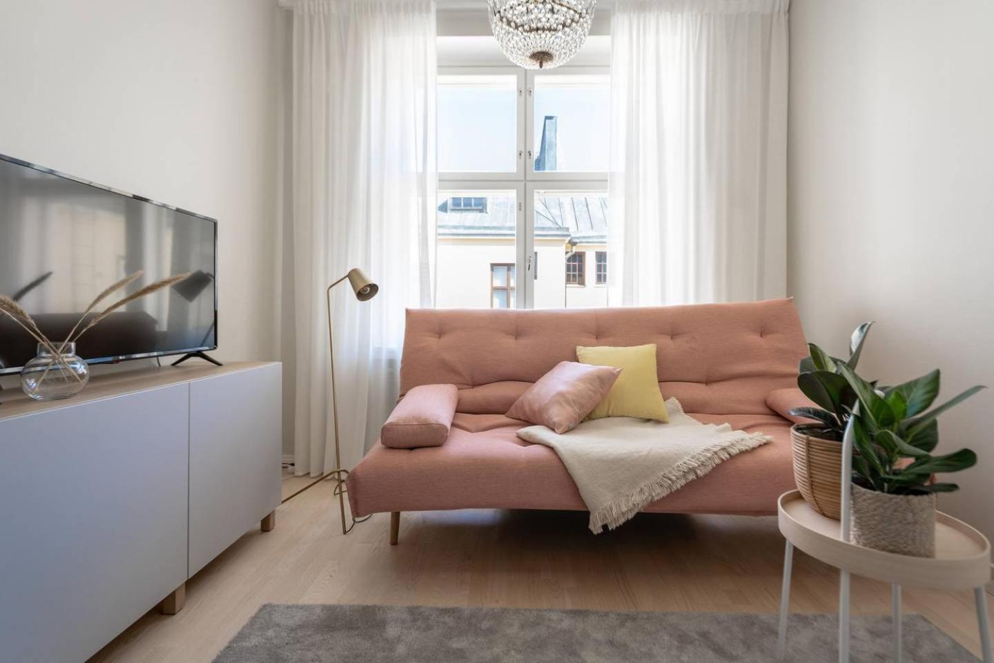 Roost Hietalahti view 5