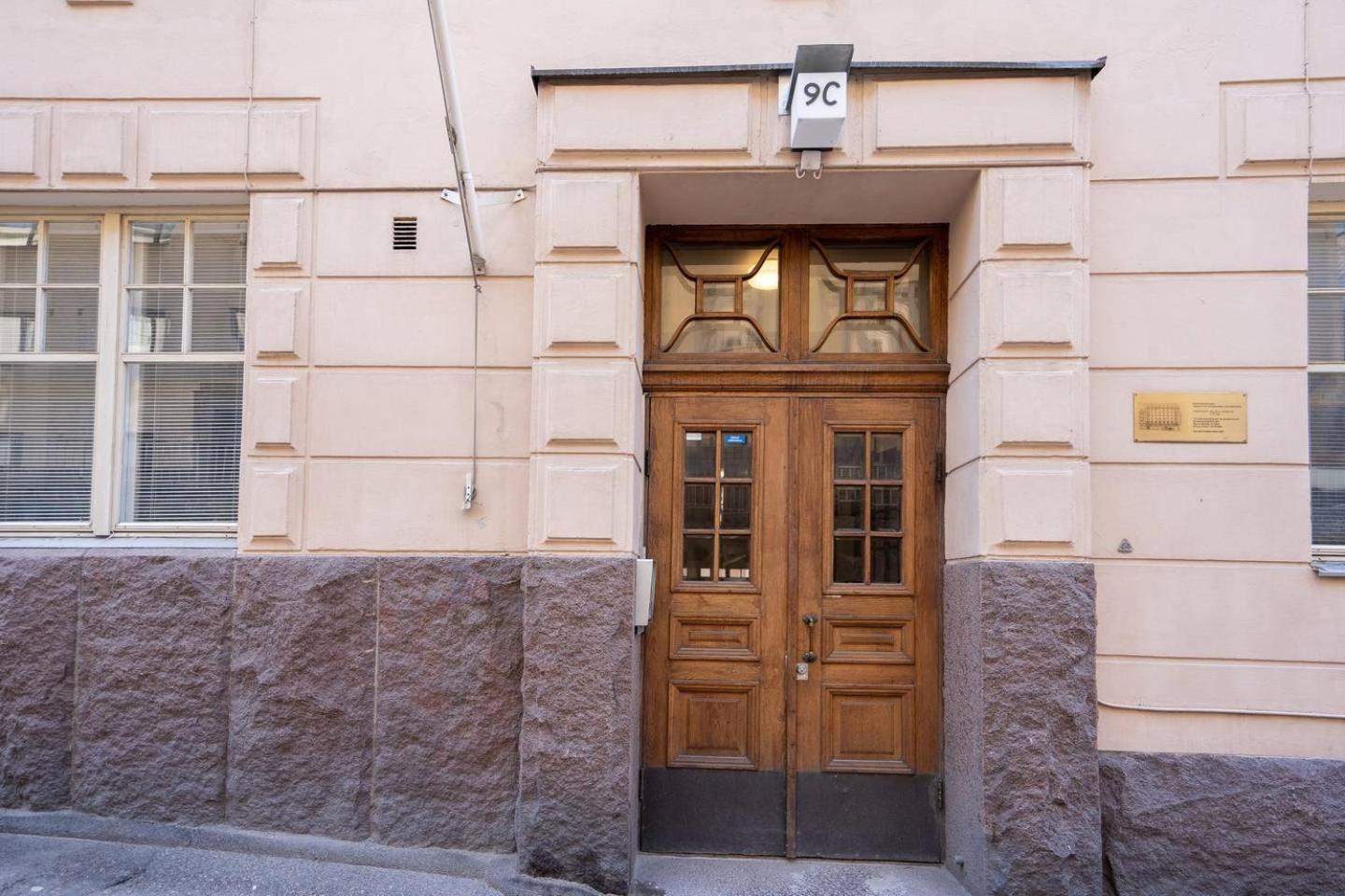 Photo 17