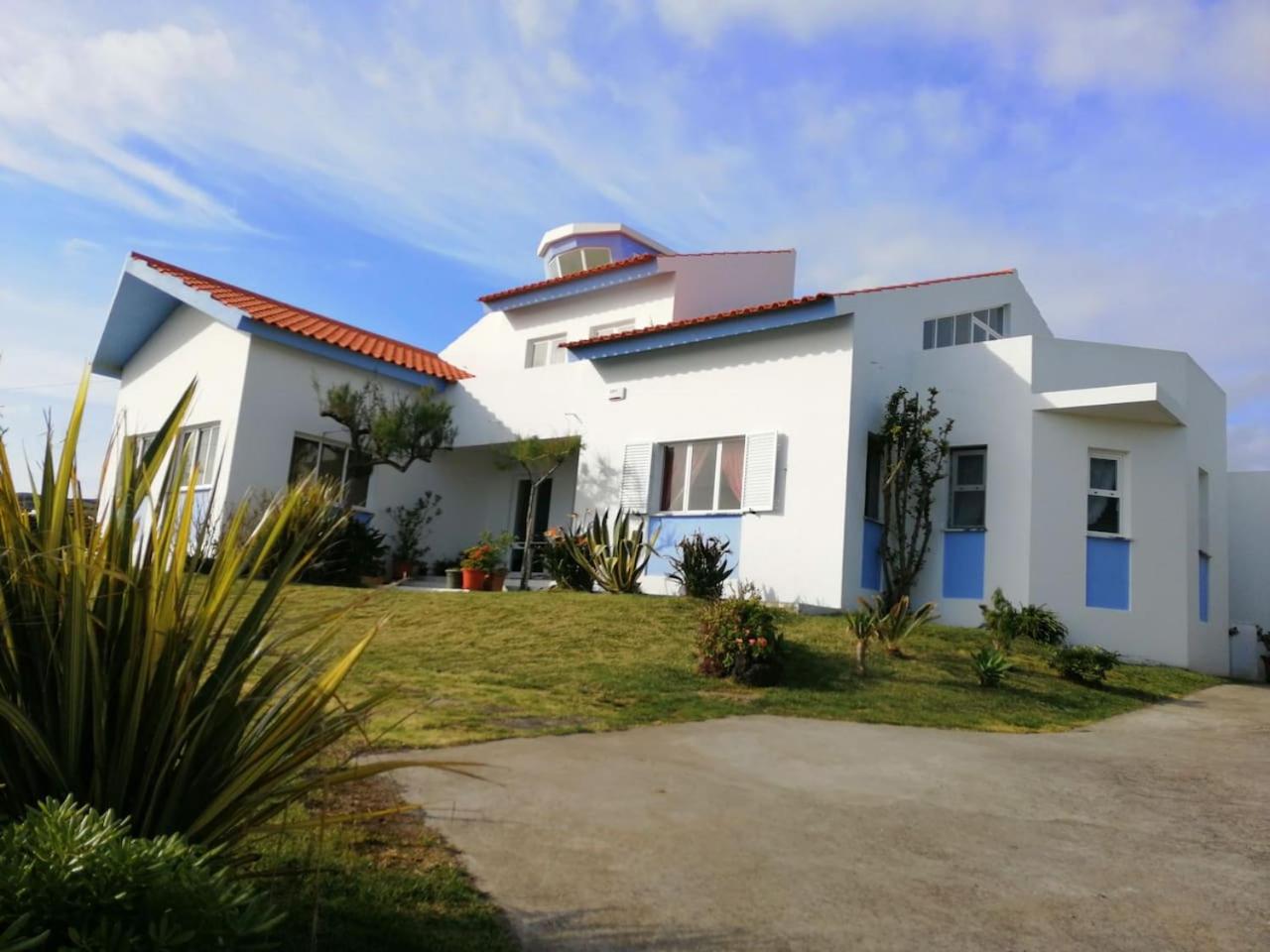 Casa da Torre 2456AL