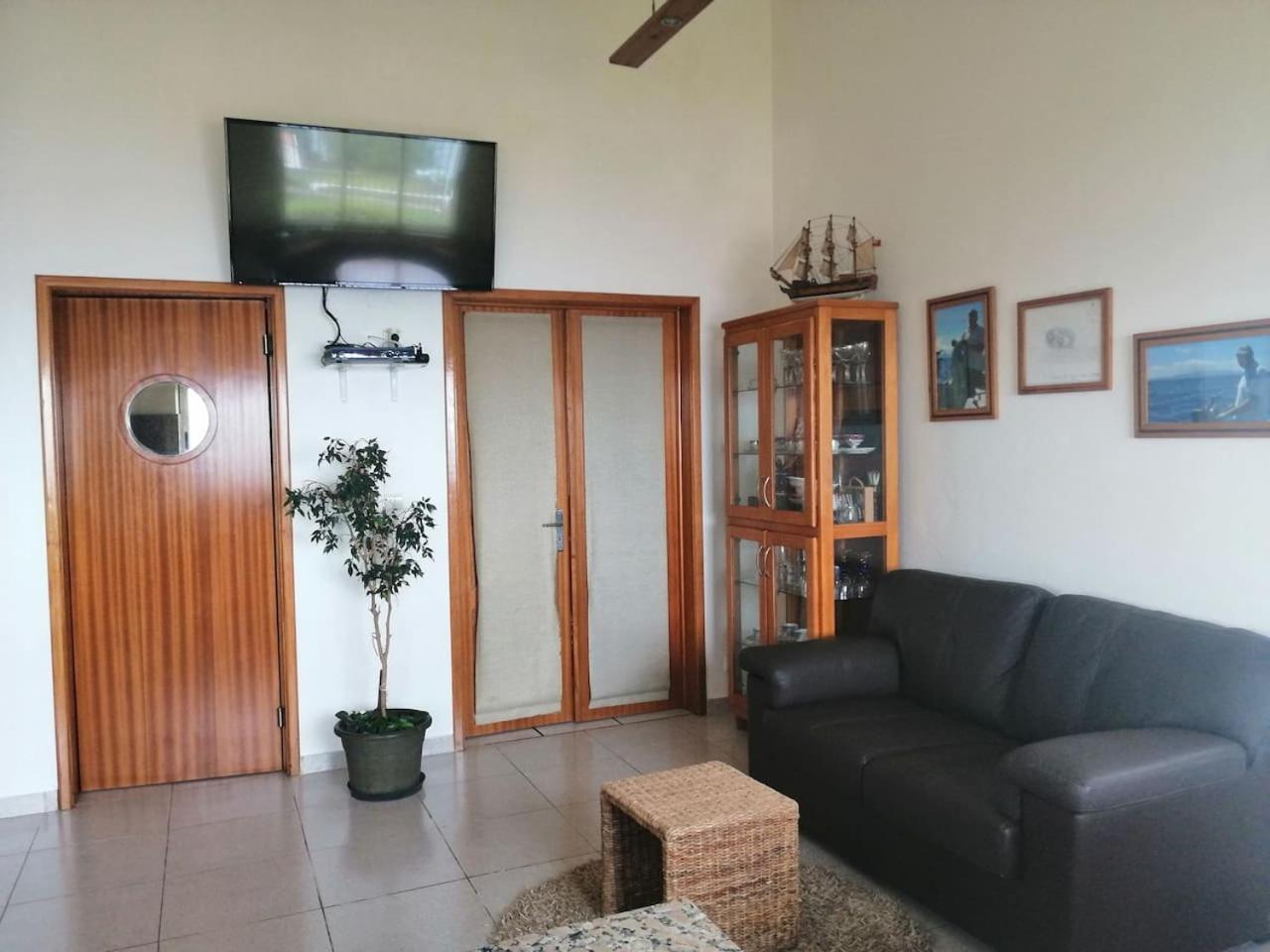 Casa da Torre 2456AL