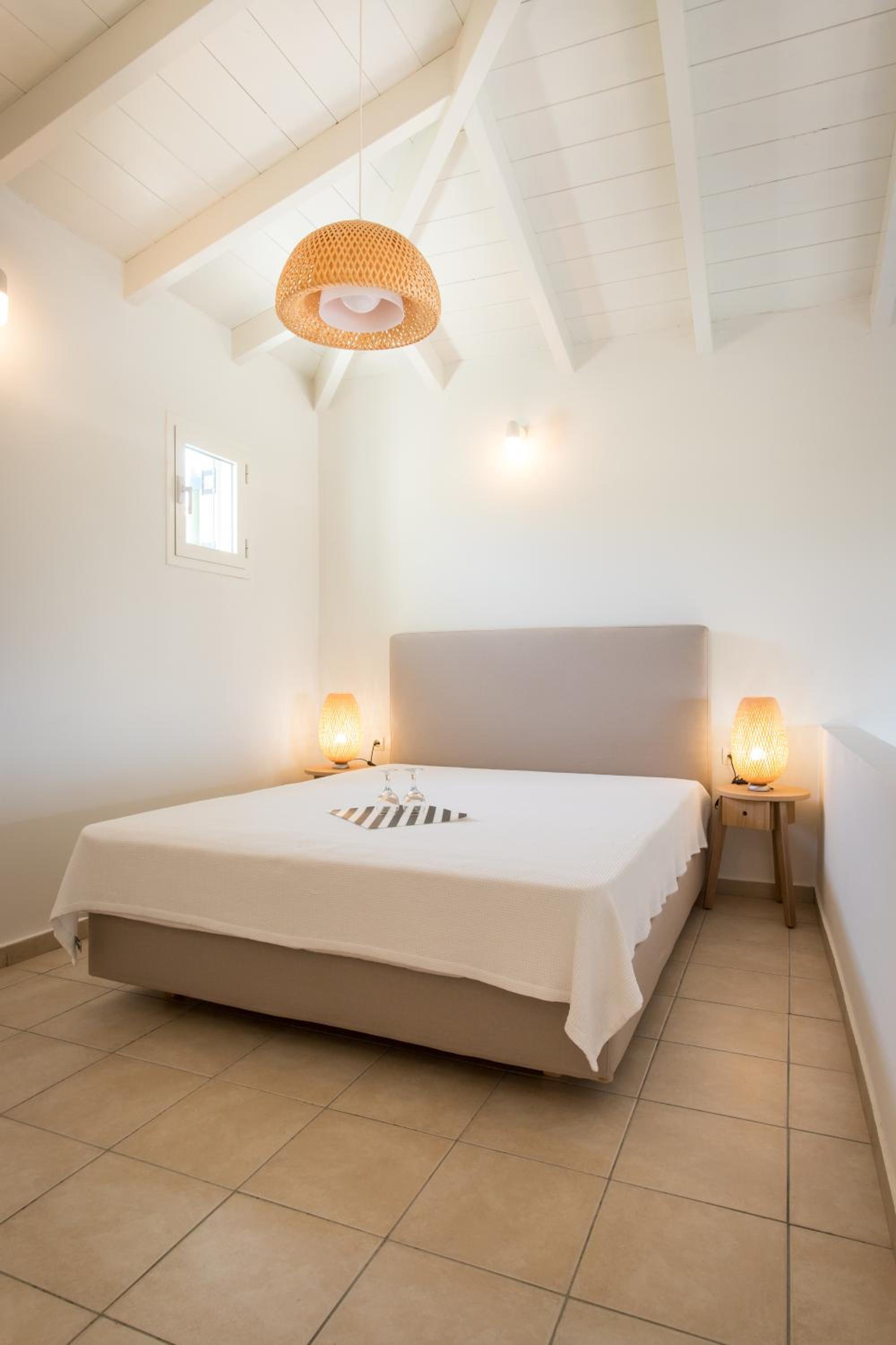Neapoli Villas view 5