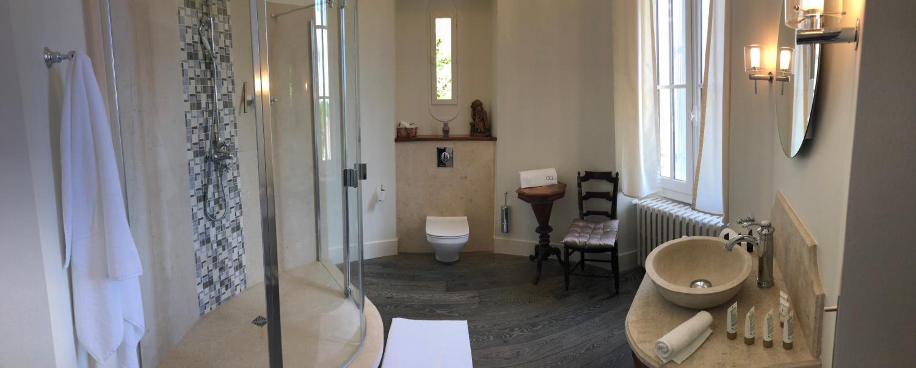 Photo 20
