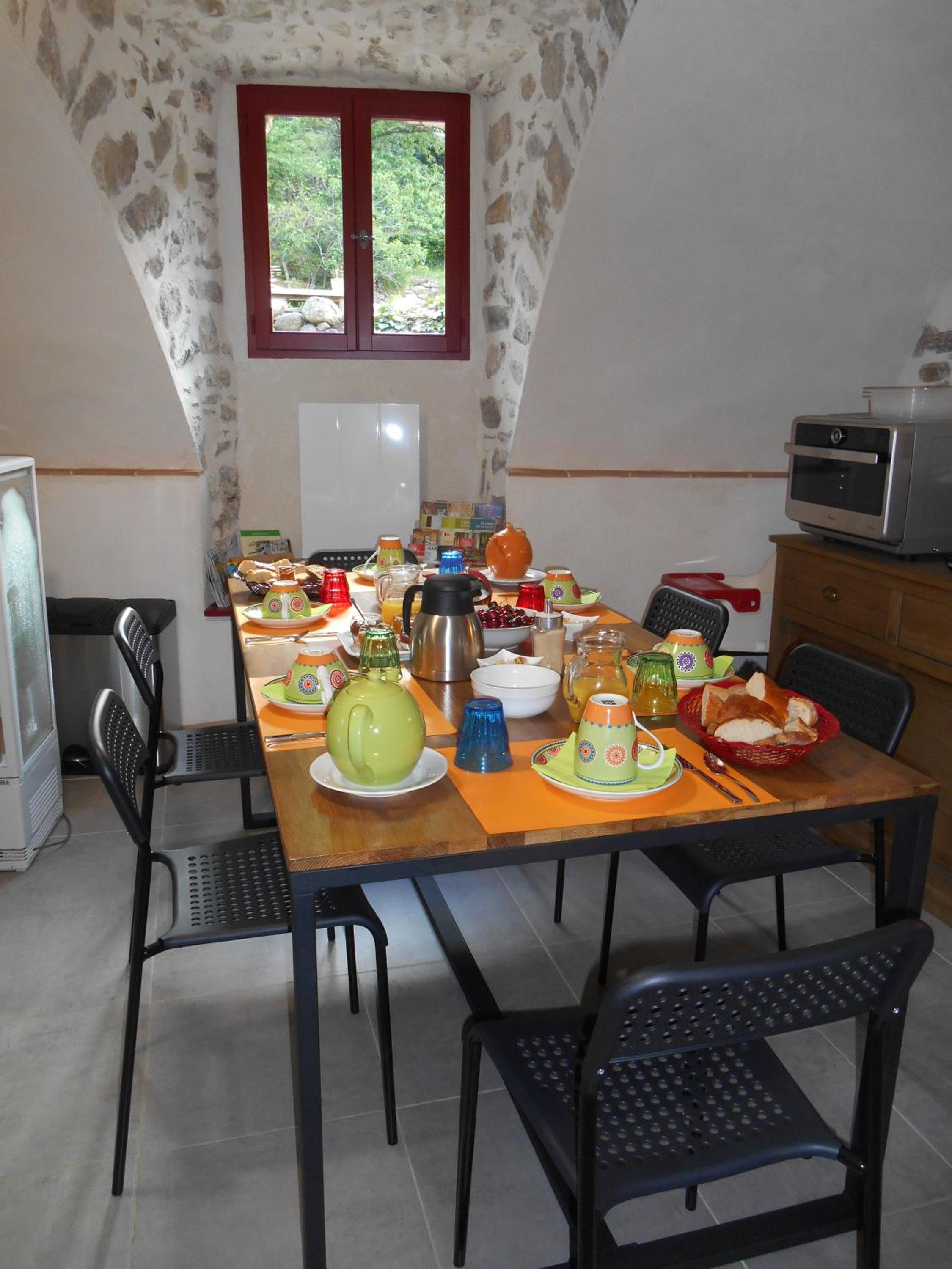 Photo 19