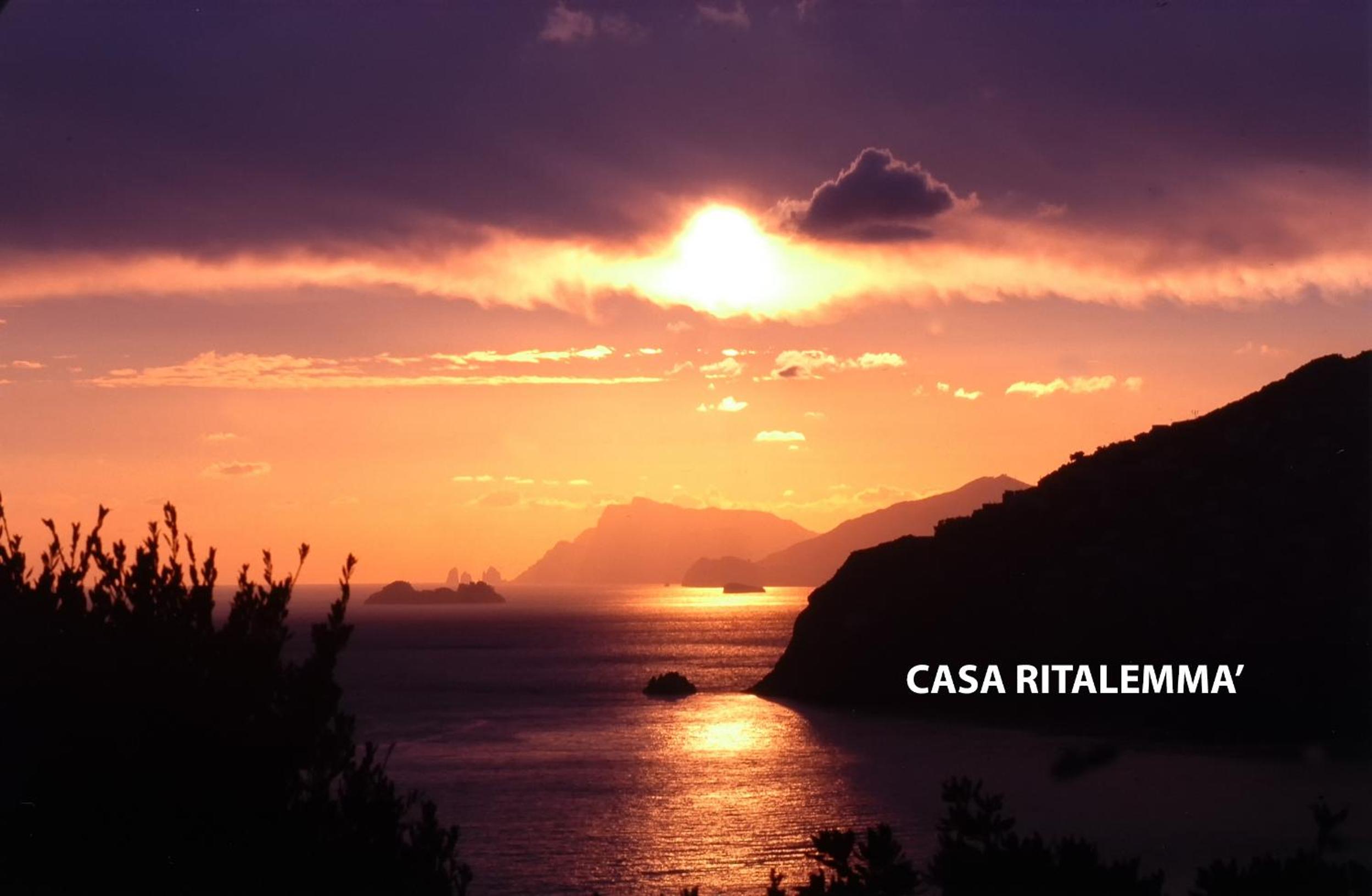 CASA RITALEMMA' photo 3