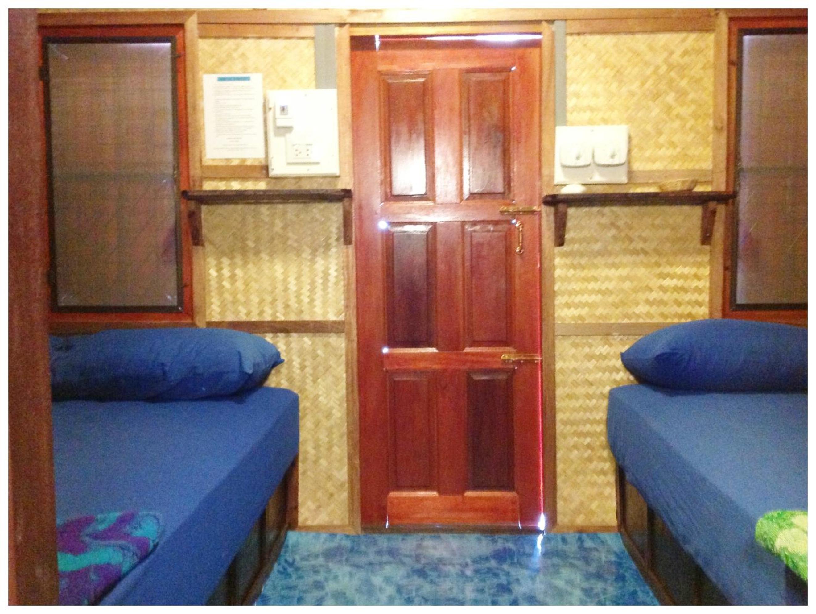Photo 20