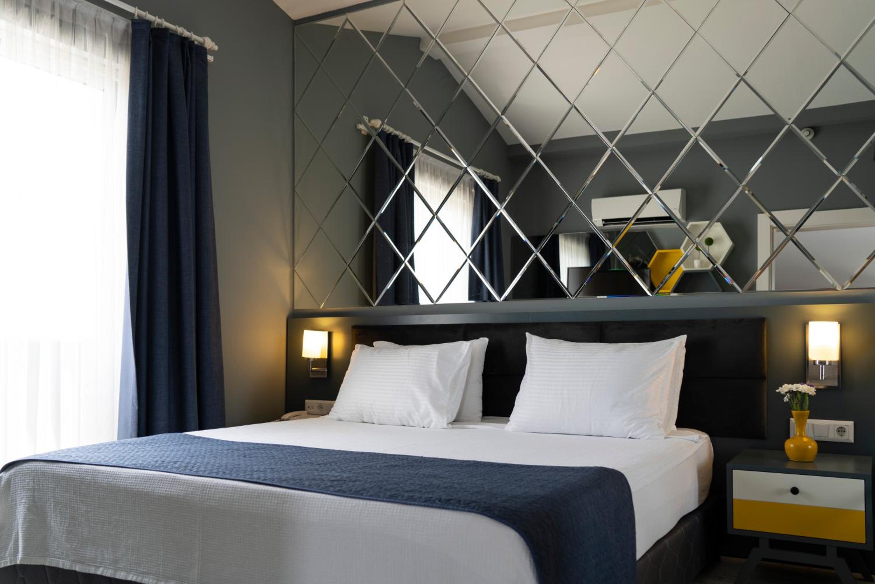 Letstay Hotel - Adults Only - Image 16