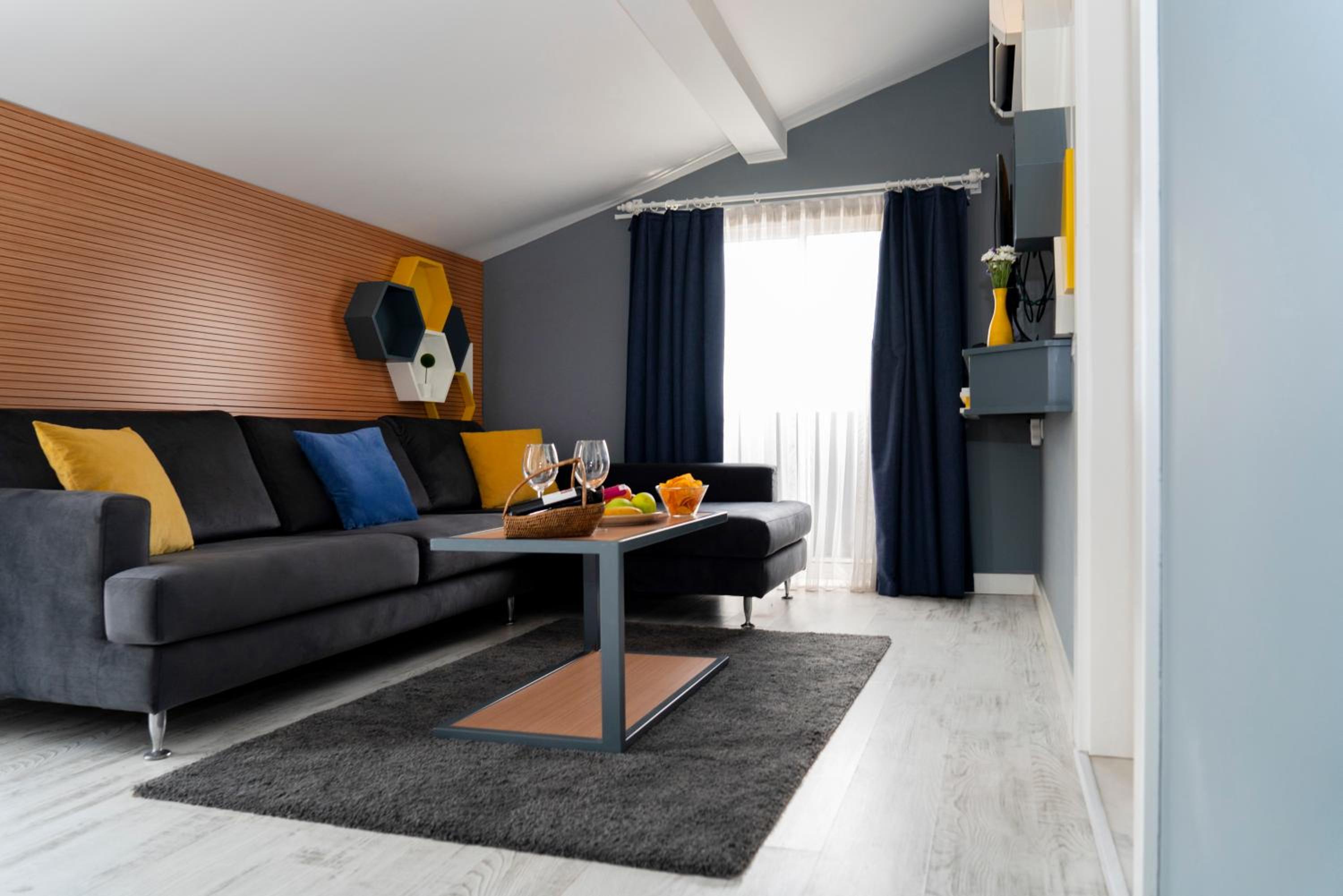 Letstay Hotel - Adults Only - Image 67