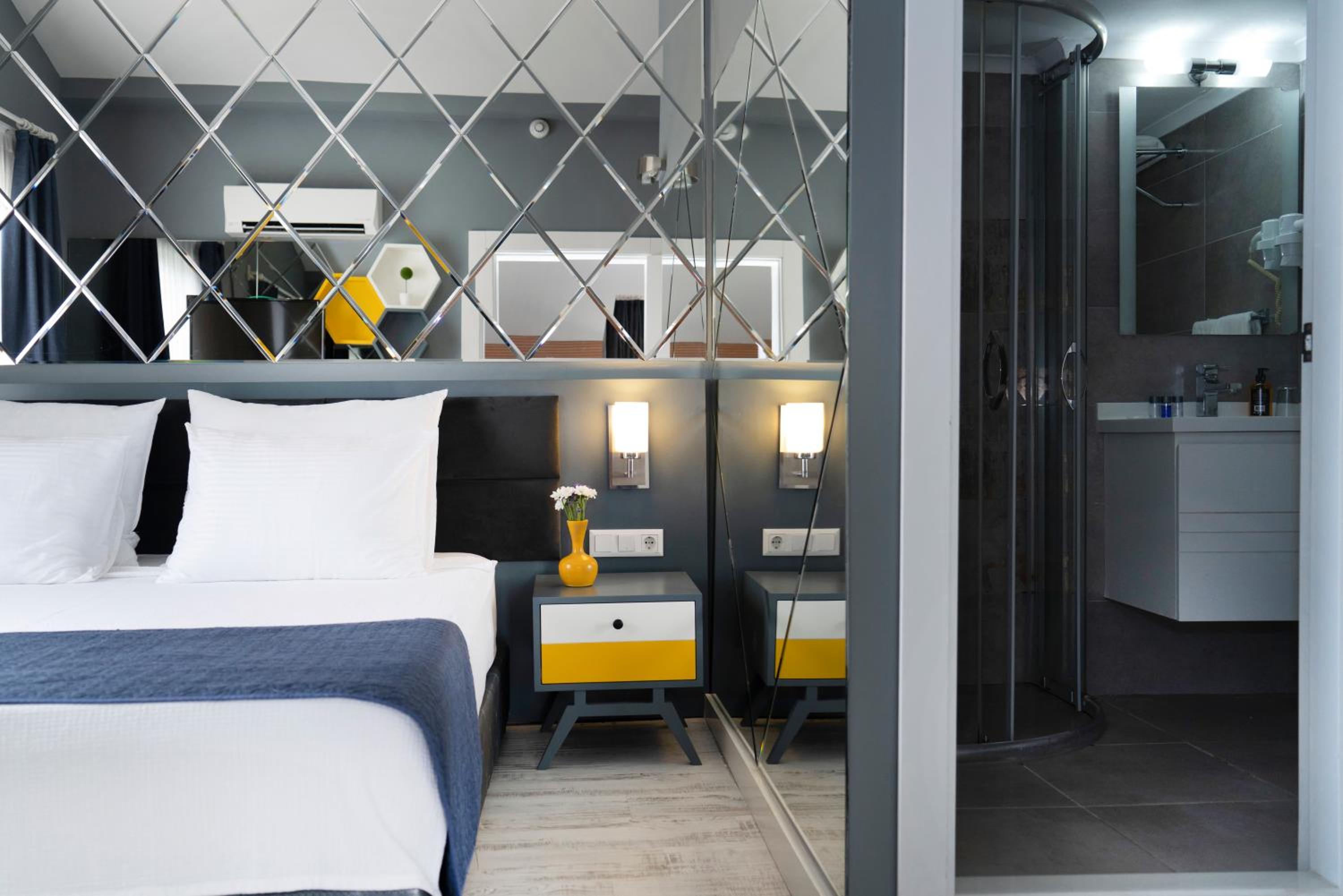 Letstay Hotel - Adults Only - Image 13