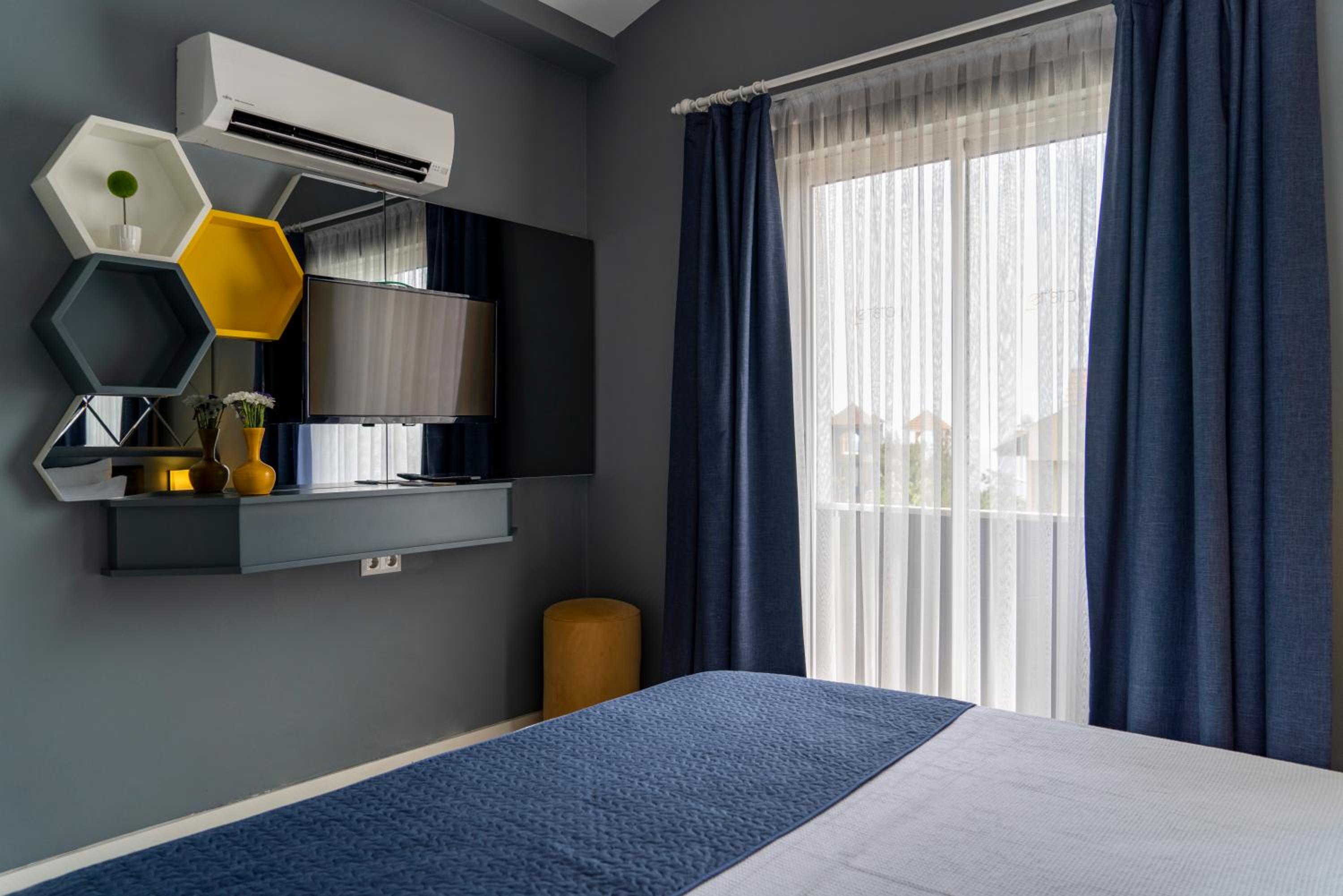 Letstay Hotel - Adults Only - Image 14