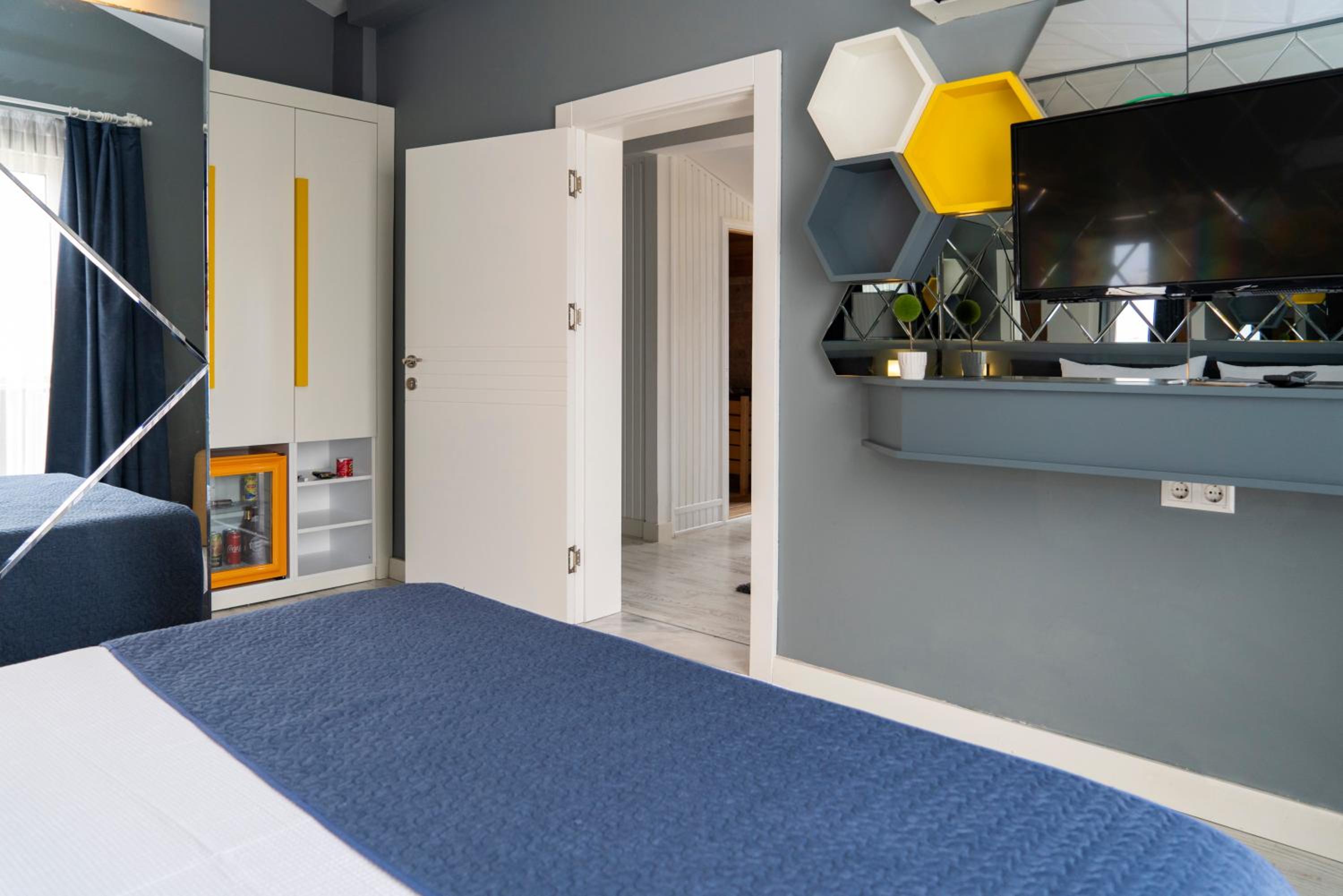 Letstay Hotel - Adults Only - Image 15