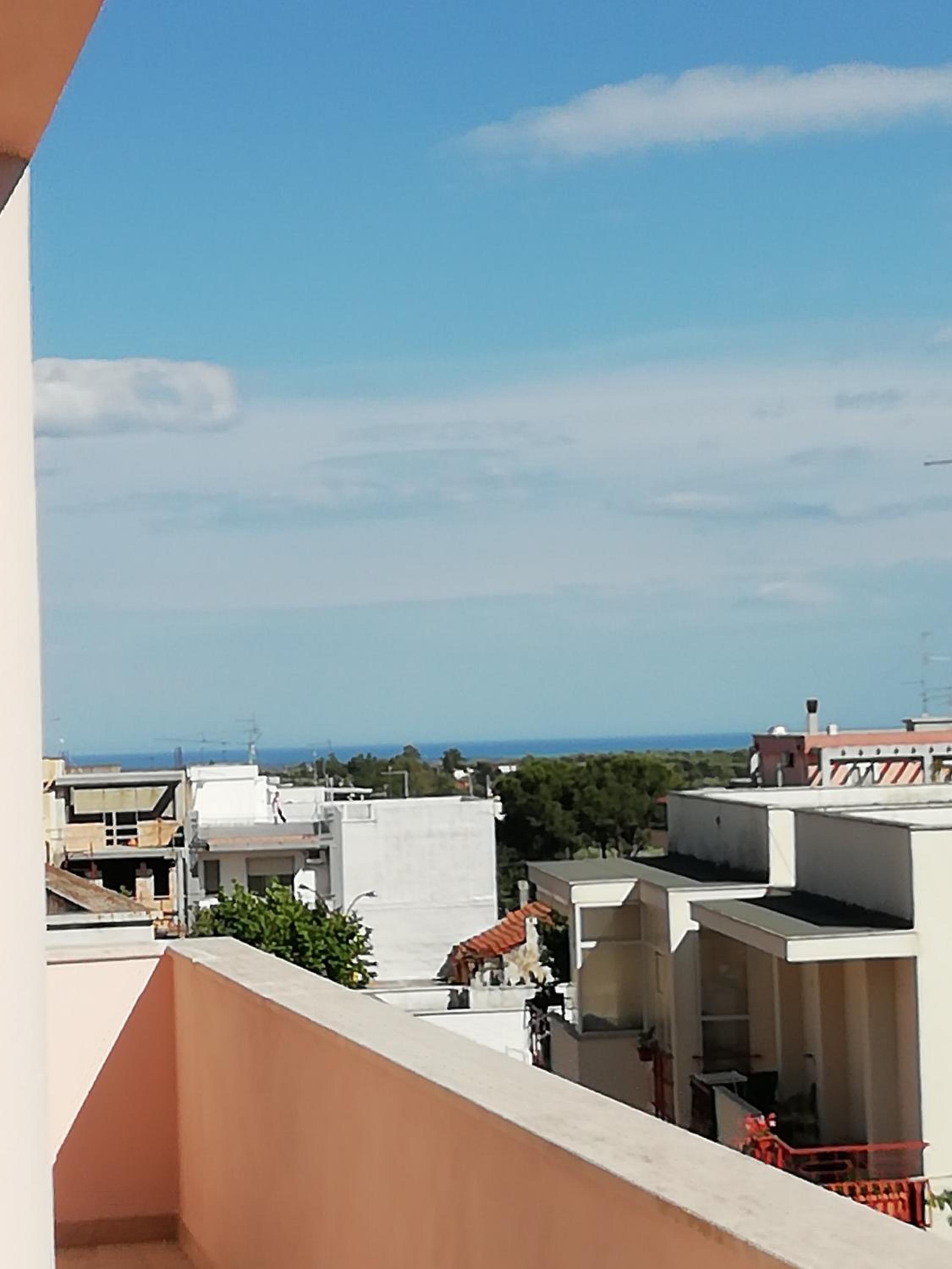 Marlen's House view 4