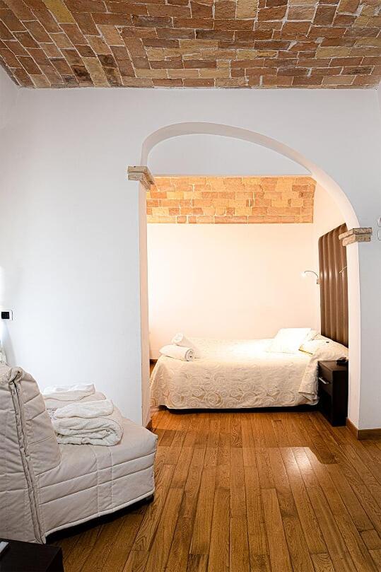 Antico Borgo Chieti