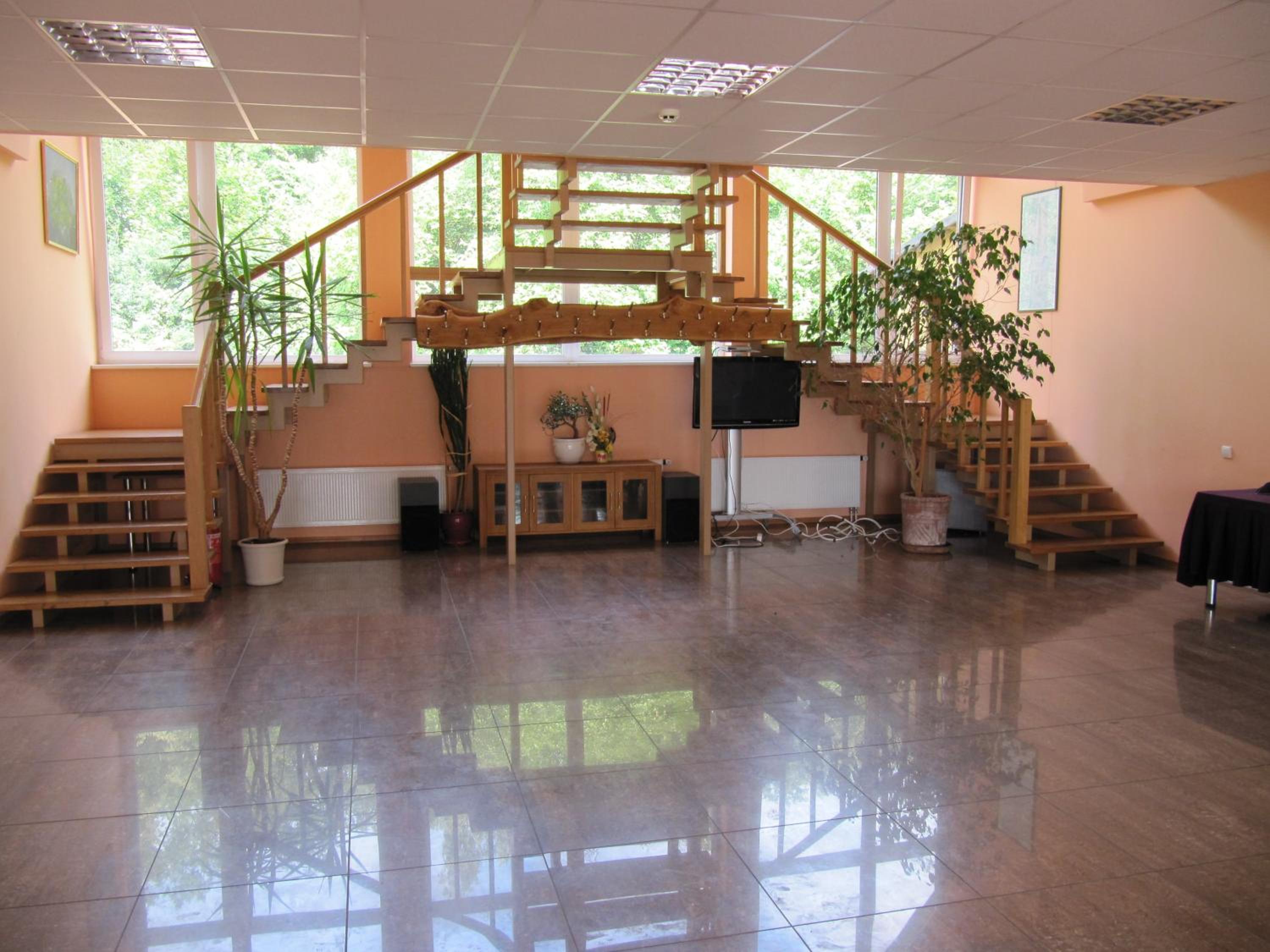 Senieji Bačkonys