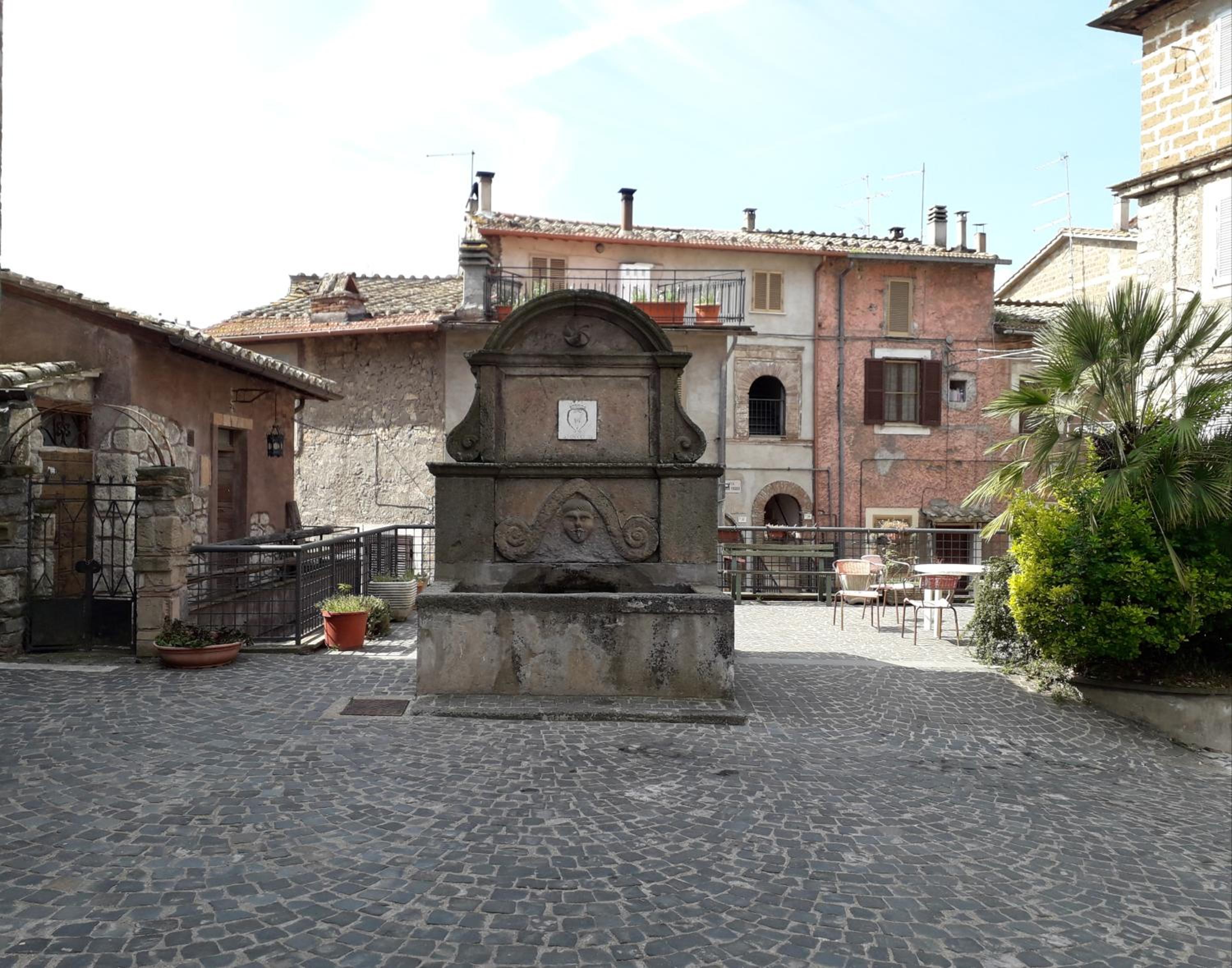 Photo 48