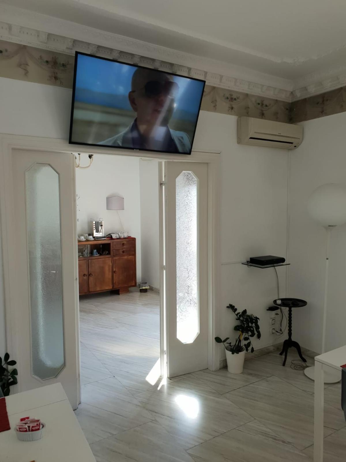 Photo 37