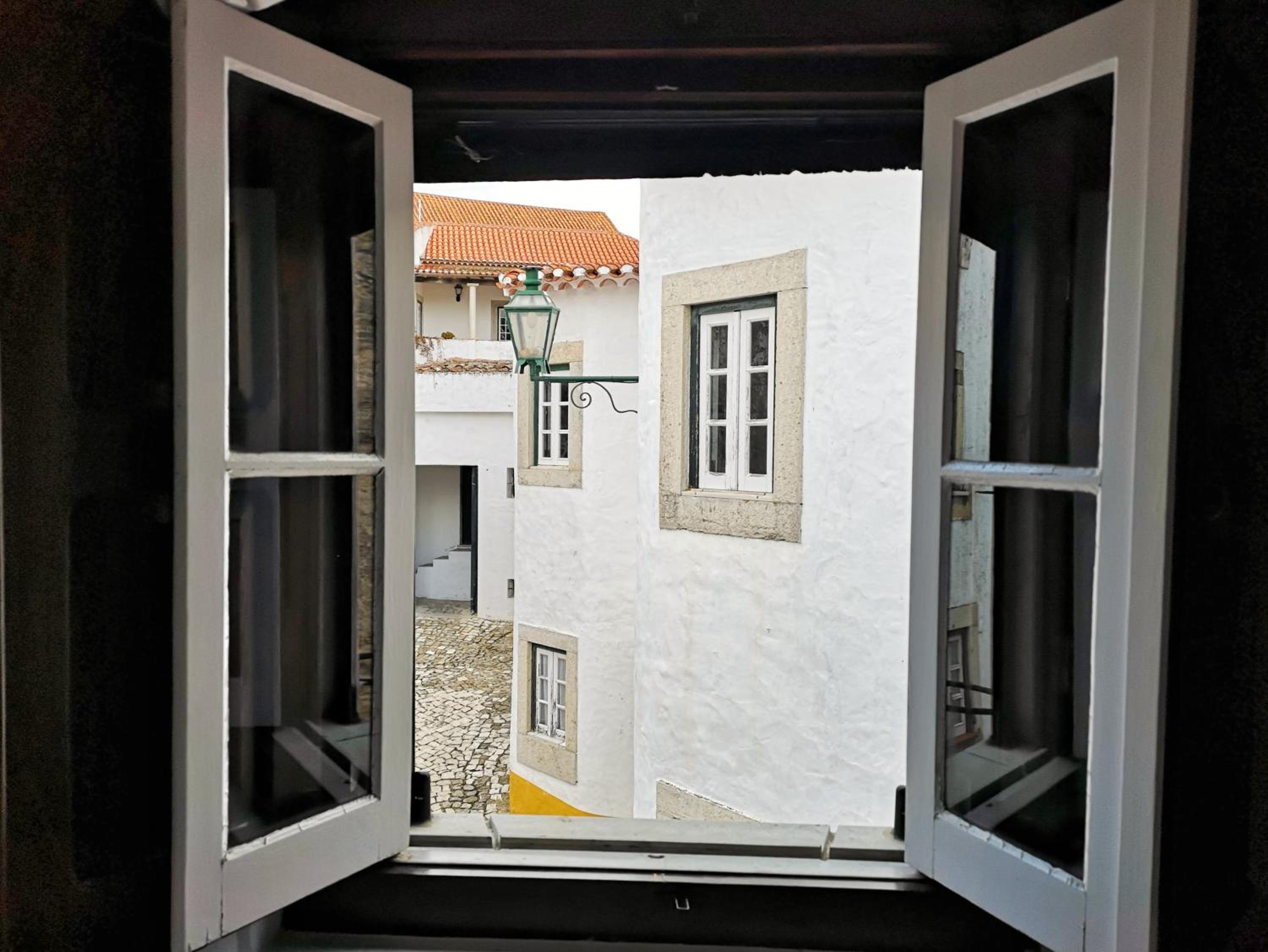 Hotel Foral Guest House - Óbidos - Image 1