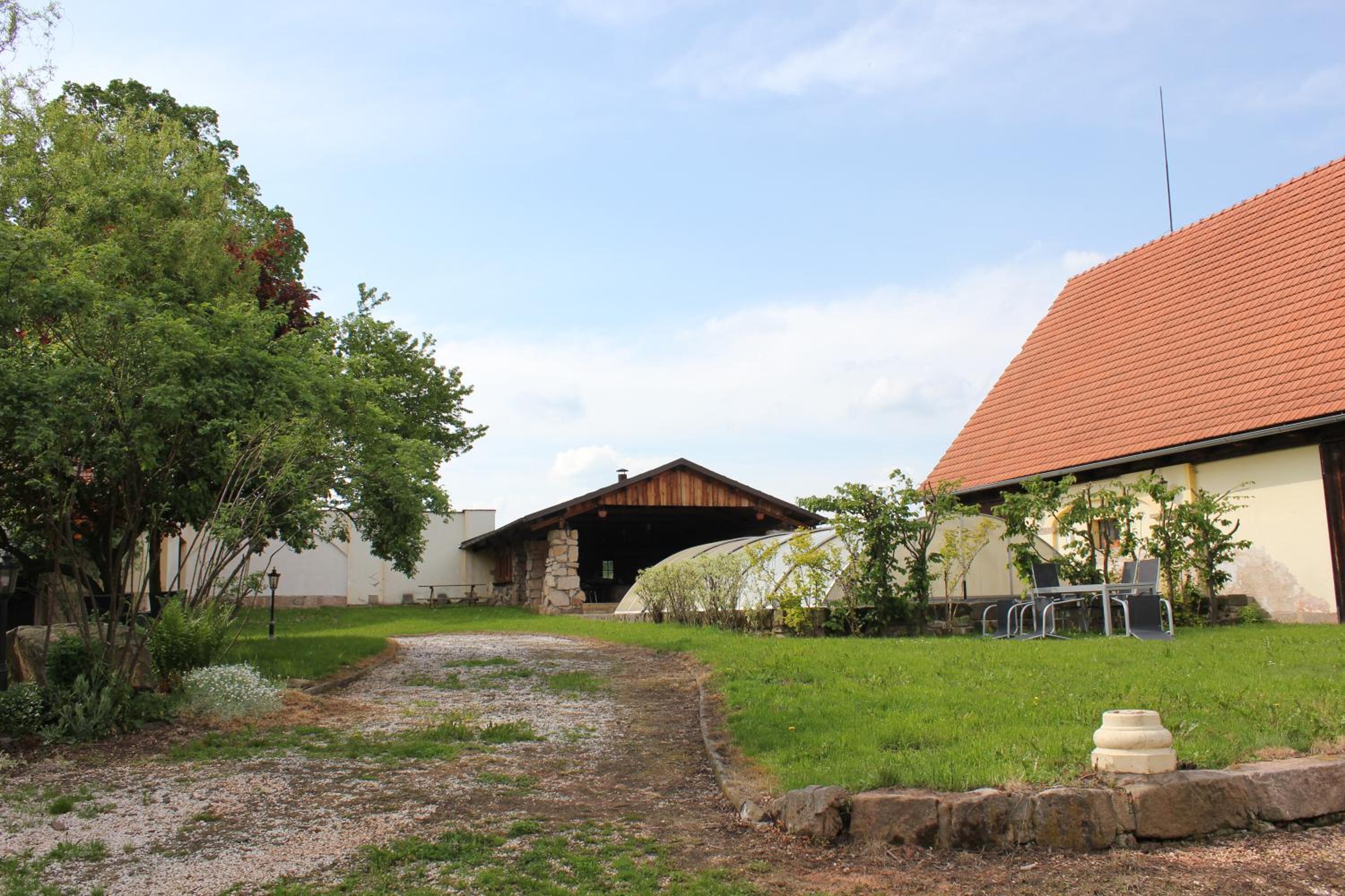 Photo 26